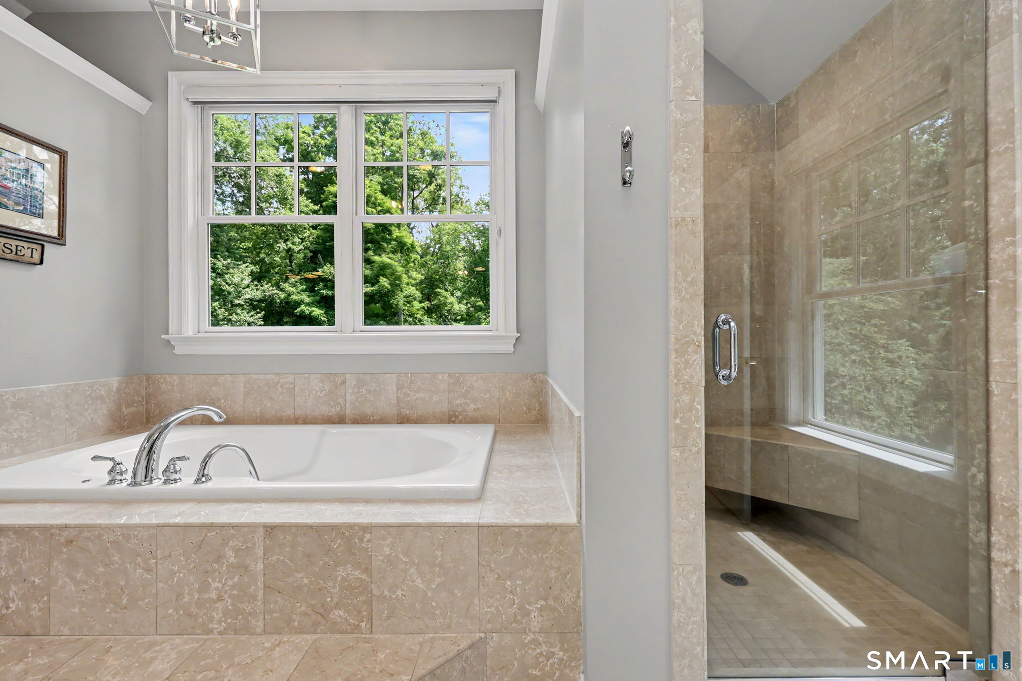58 Fanton Hill Road Weston, CT 06883 - Photo 17 of 38