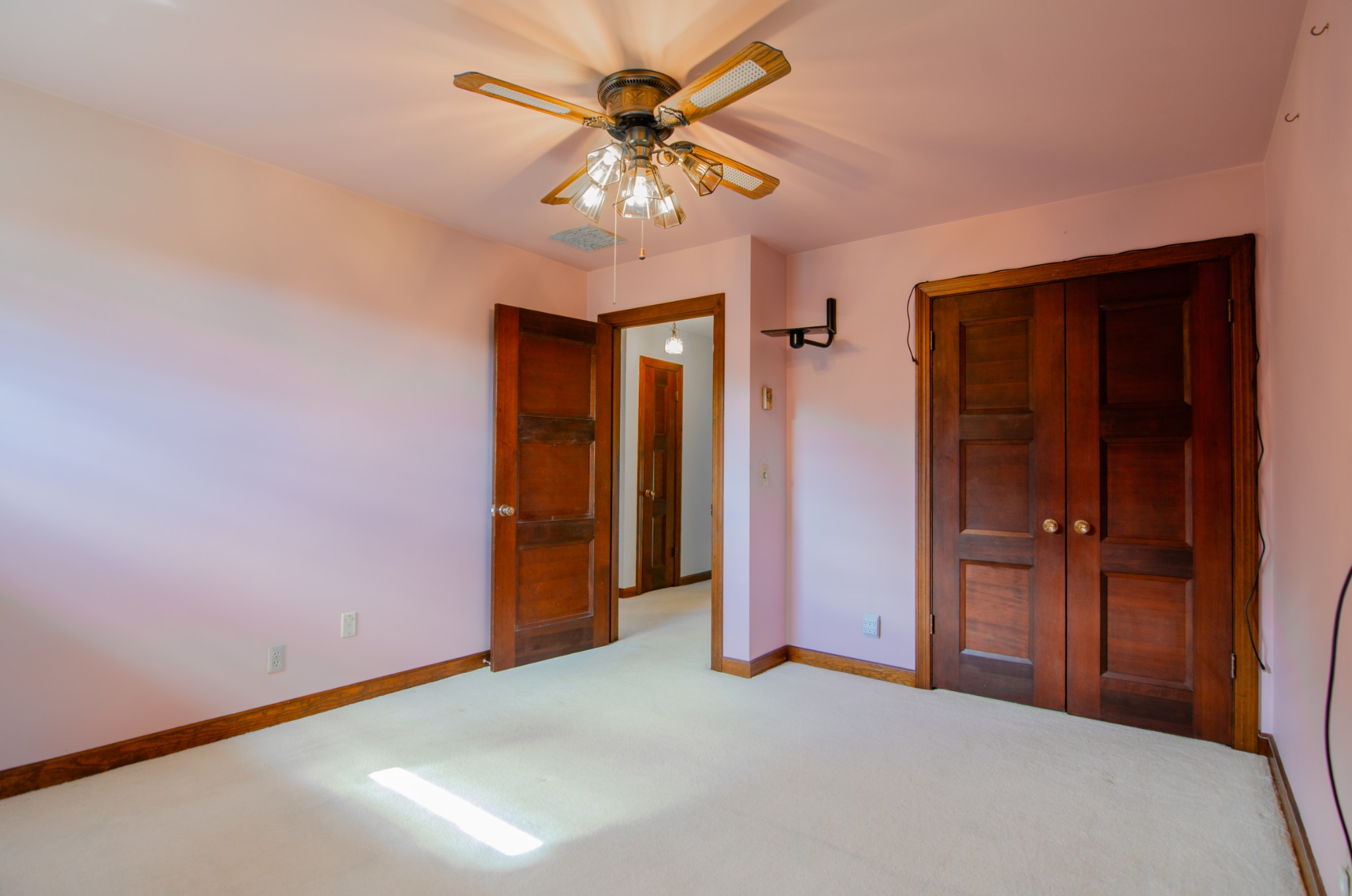1017 Jackson Heights Road Goodlettsville, TN 37072 - Photo 18 of 34