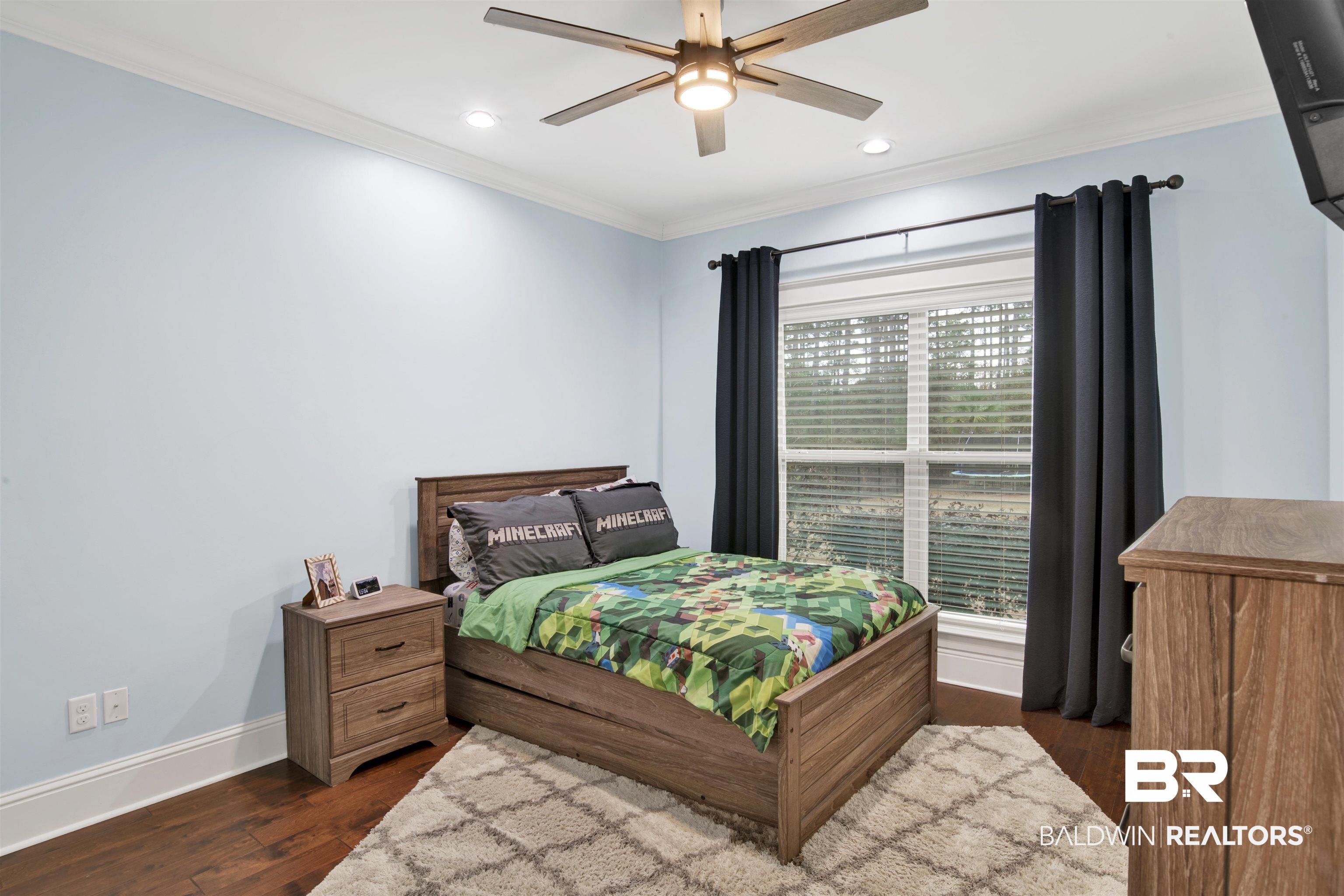18360 Treasure Oaks Road Gulf Shores, AL 36542 - Photo 39 of 57