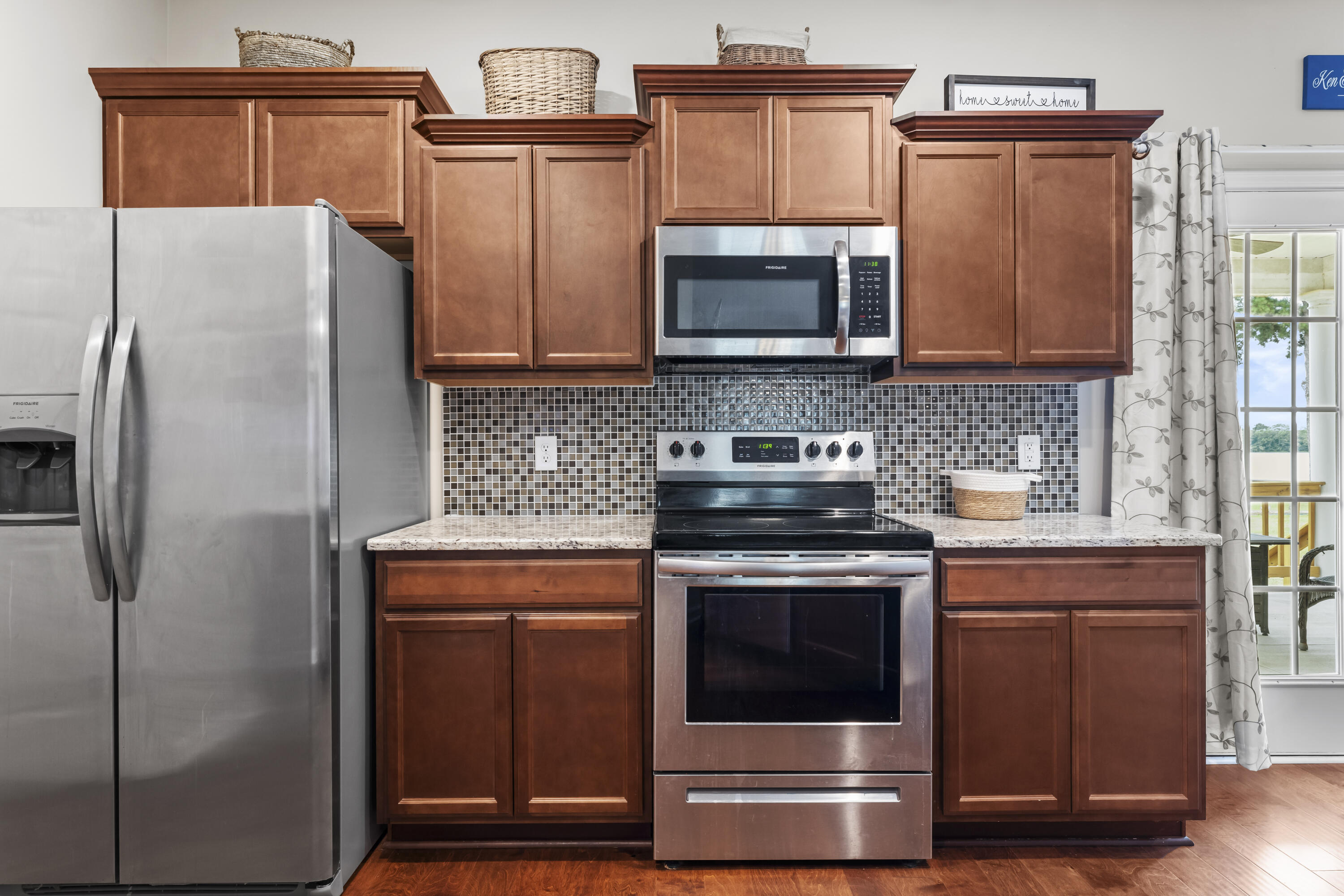 1083 Copperhead Road Manning, SC 29102 - Photo 11 of 25 P1067707