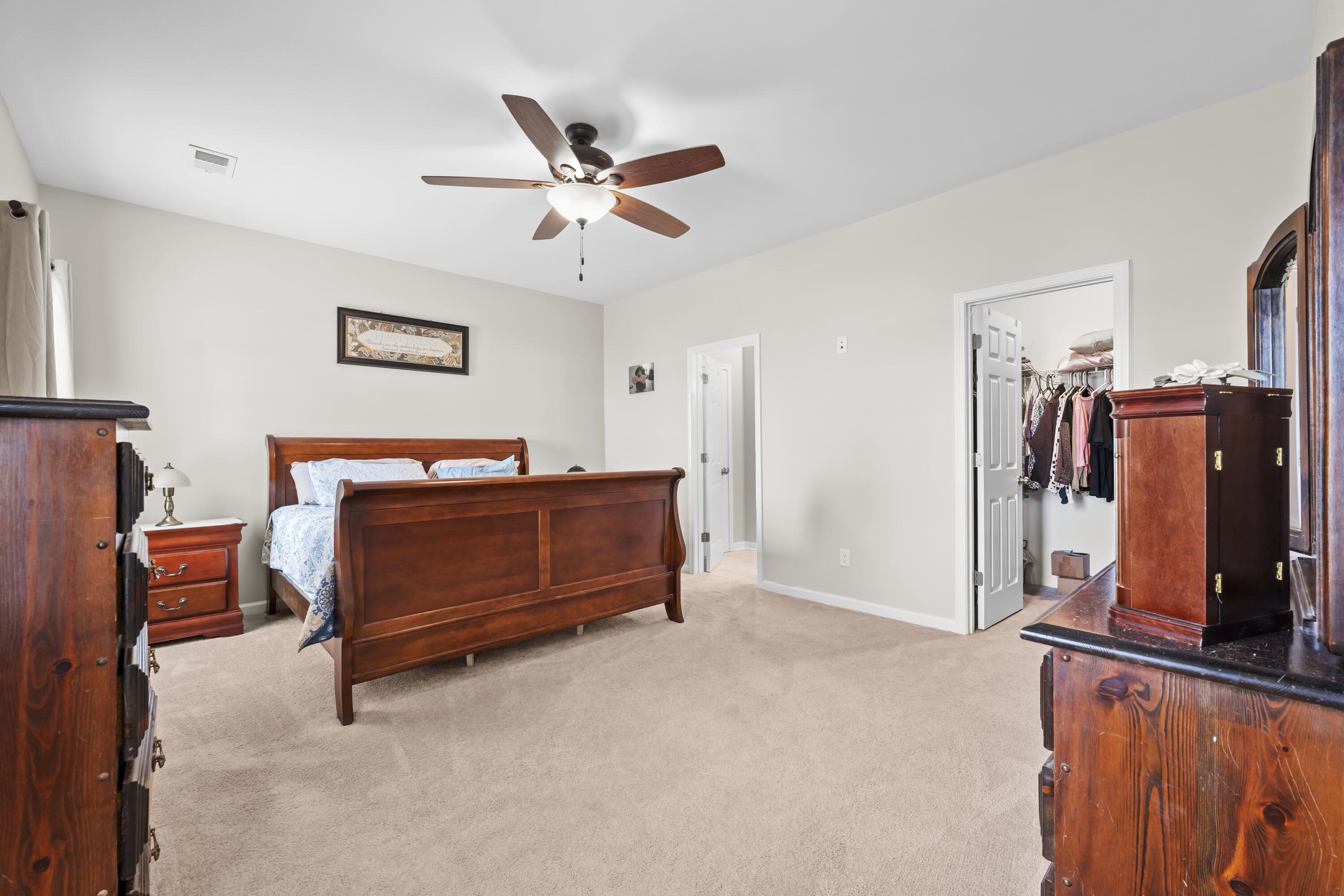 1083 Copperhead Road Manning, SC 29102 - Photo 12 of 25 P1067654