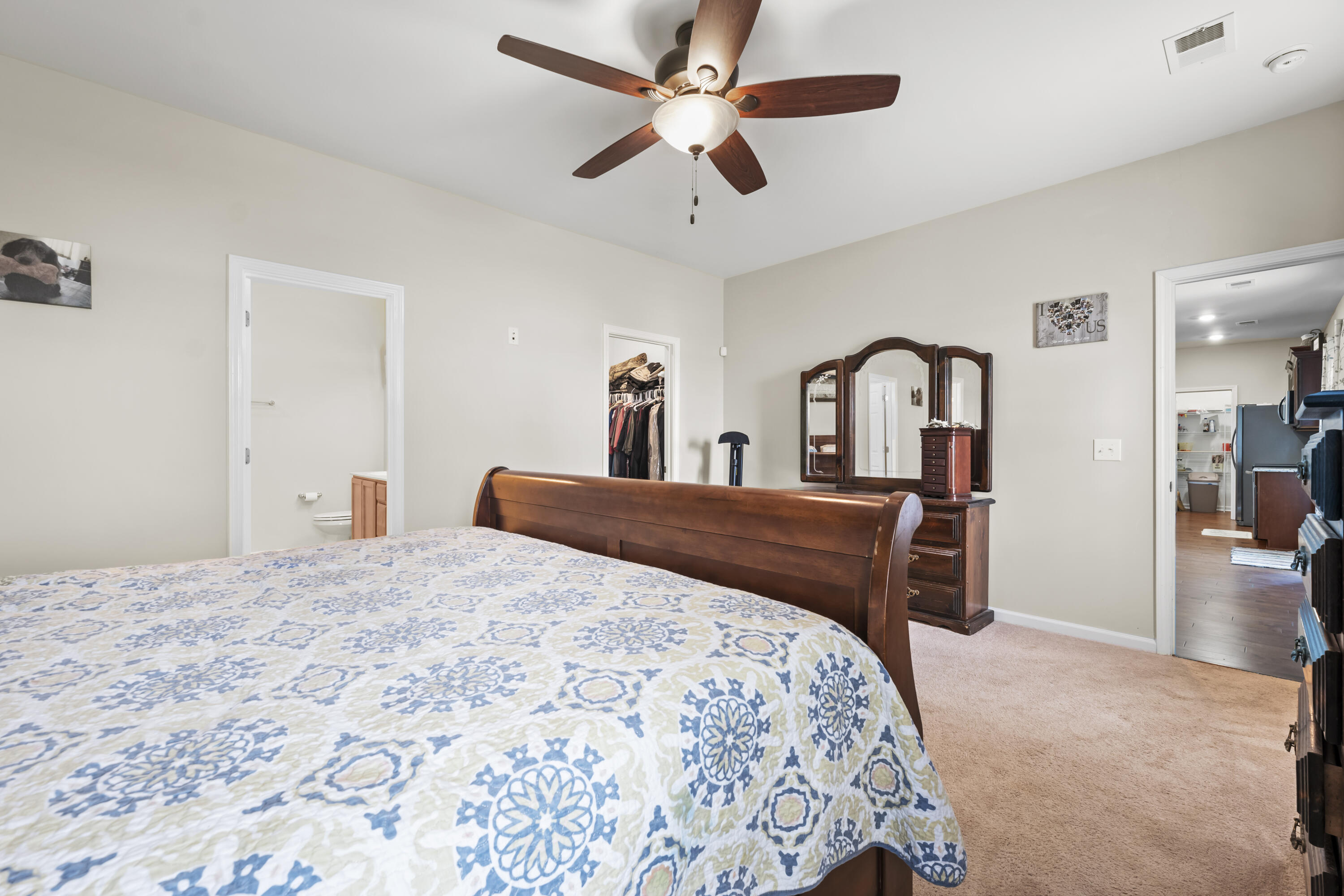 1083 Copperhead Road Manning, SC 29102 - Photo 13 of 25 P1067659