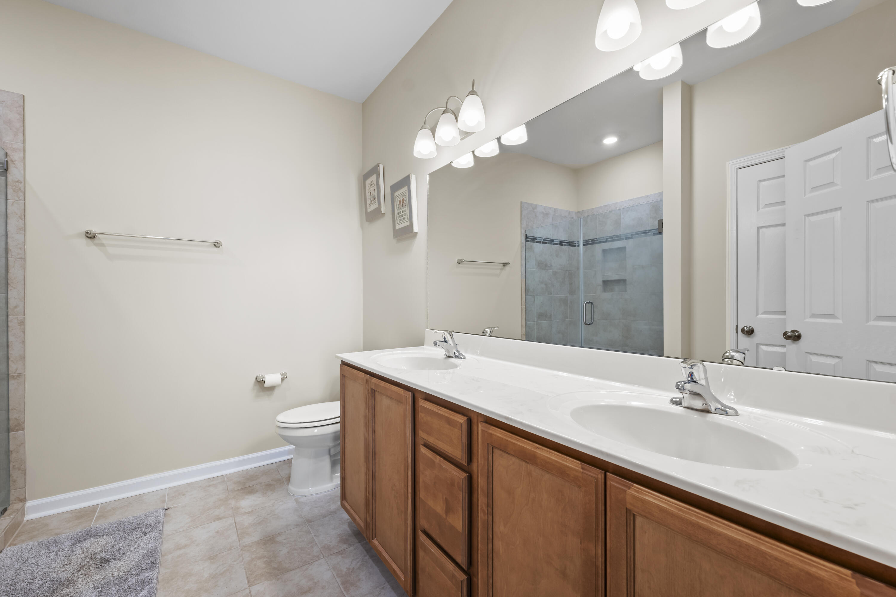 1083 Copperhead Road Manning, SC 29102 - Photo 14 of 25 P1067669