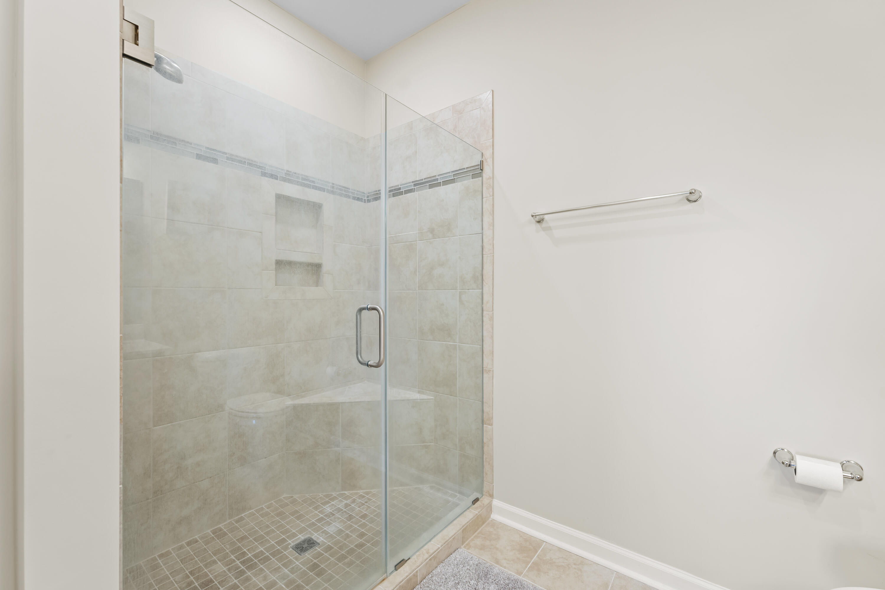 1083 Copperhead Road Manning, SC 29102 - Photo 15 of 25 P1067674