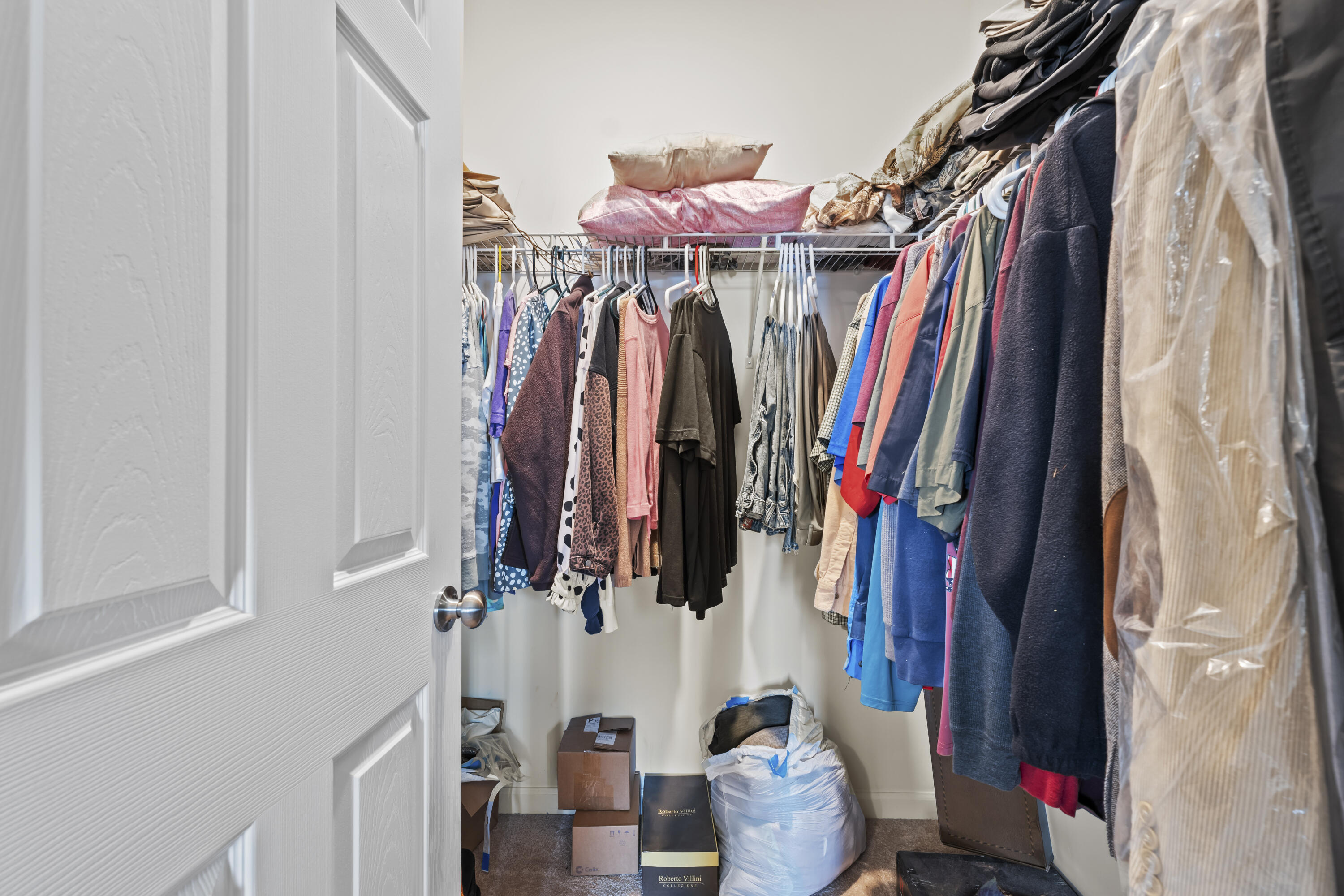 1083 Copperhead Road Manning, SC 29102 - Photo 16 of 25 P1067664