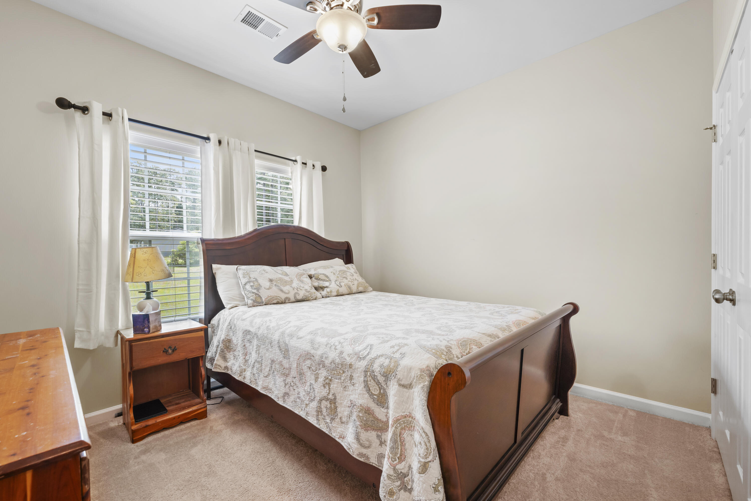 1083 Copperhead Road Manning, SC 29102 - Photo 17 of 25 P1067639