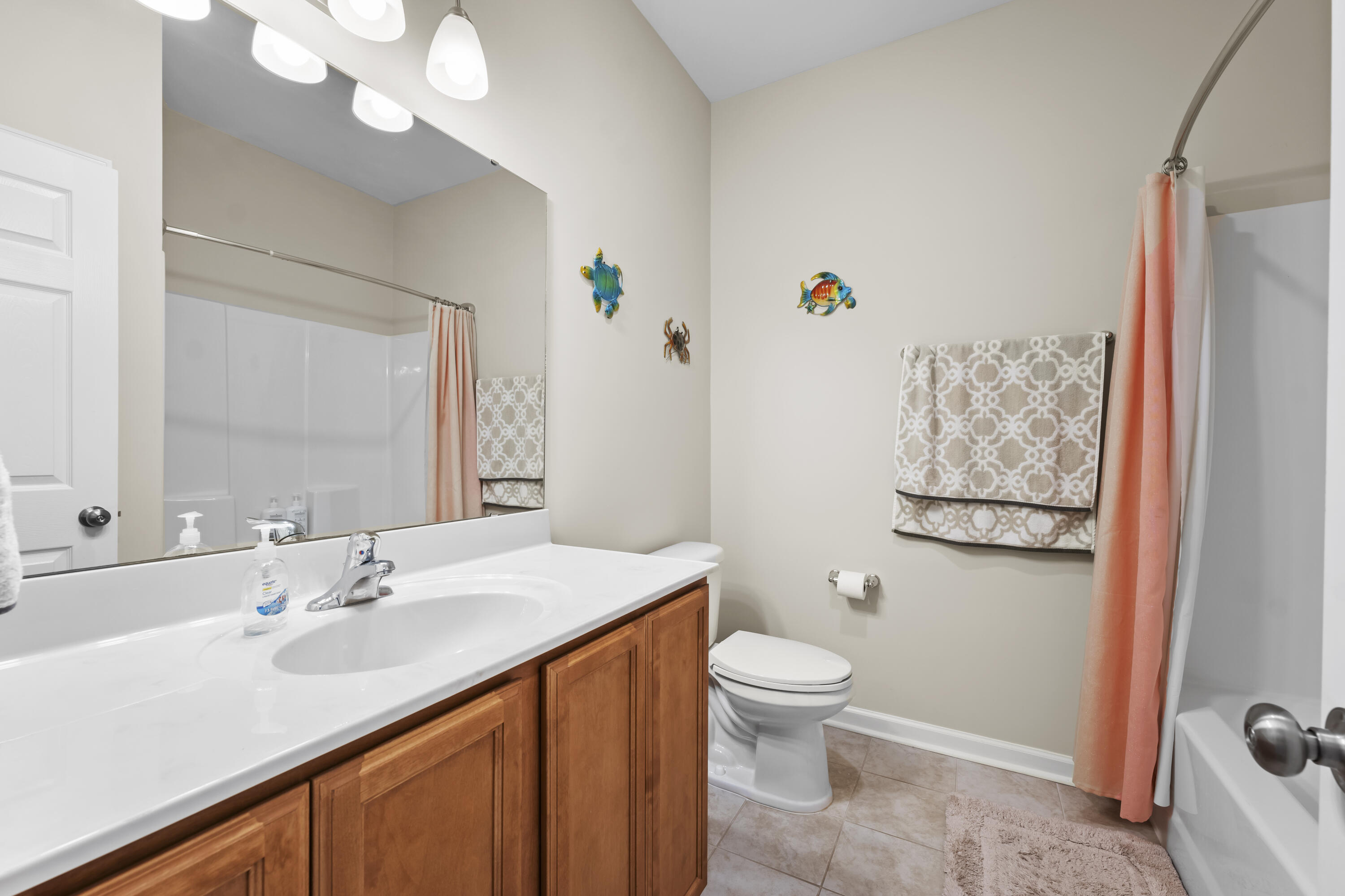 1083 Copperhead Road Manning, SC 29102 - Photo 18 of 25 P1067644