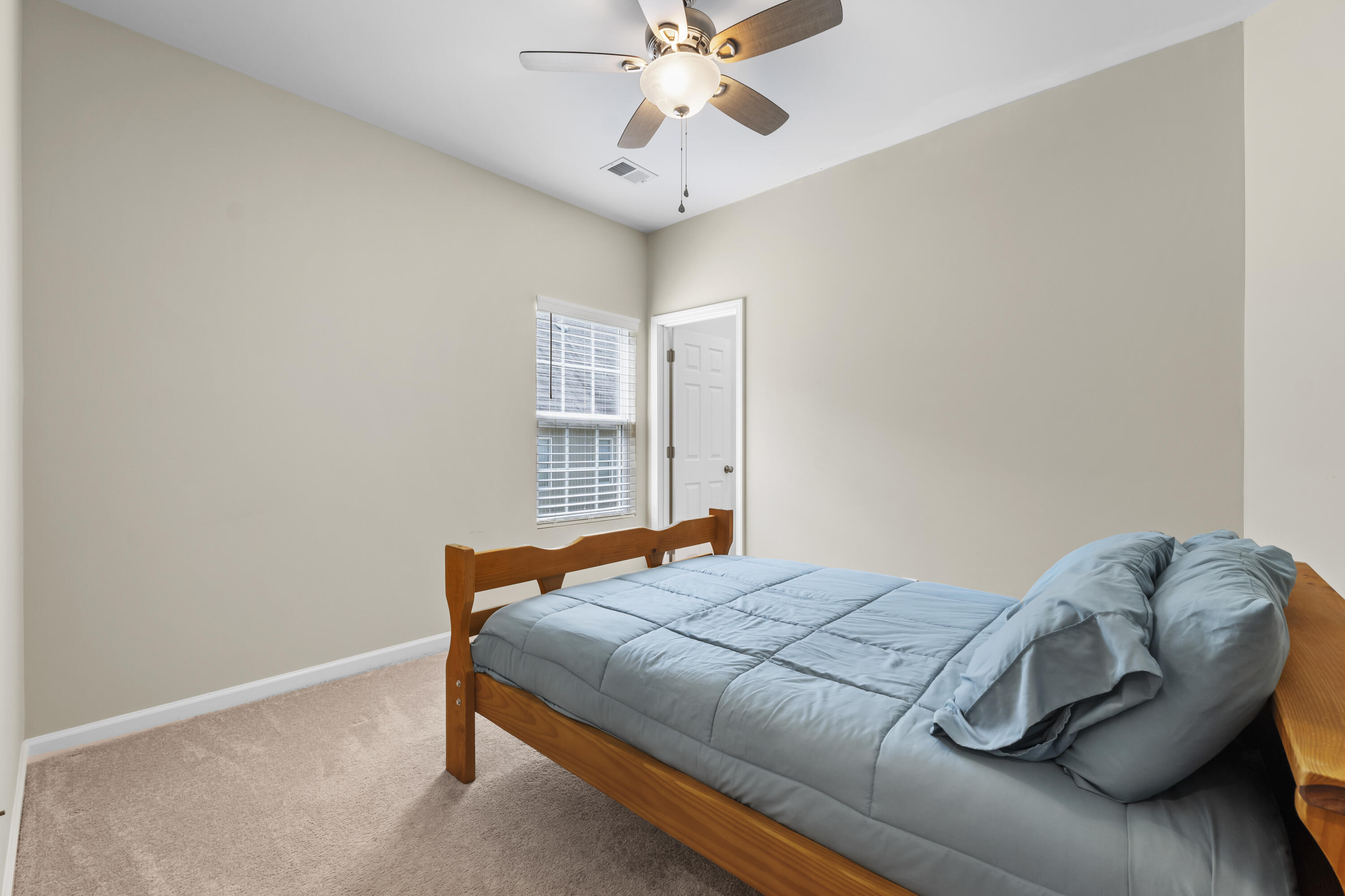 1083 Copperhead Road Manning, SC 29102 - Photo 19 of 25 P1067649