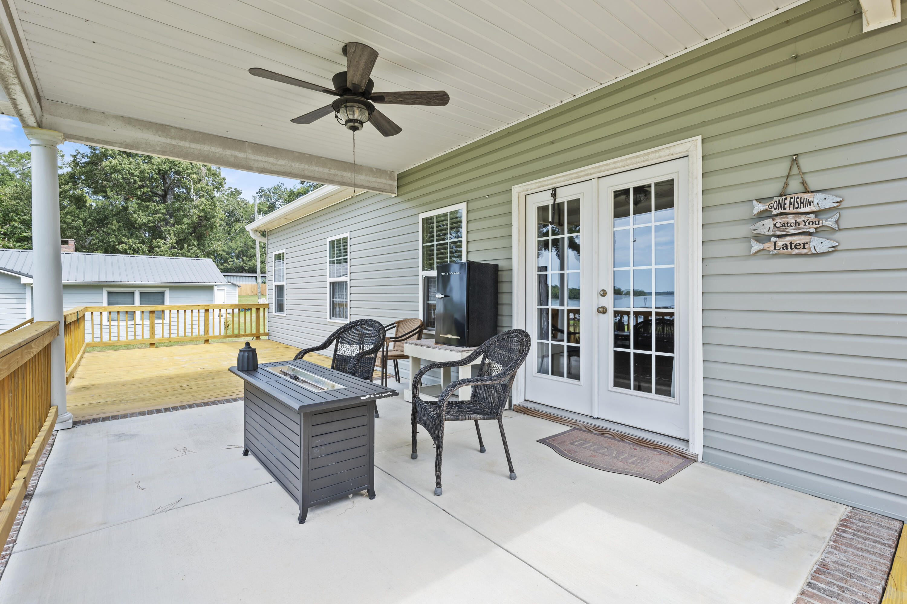 1083 Copperhead Road Manning, SC 29102 - Photo 20 of 25 P1067677