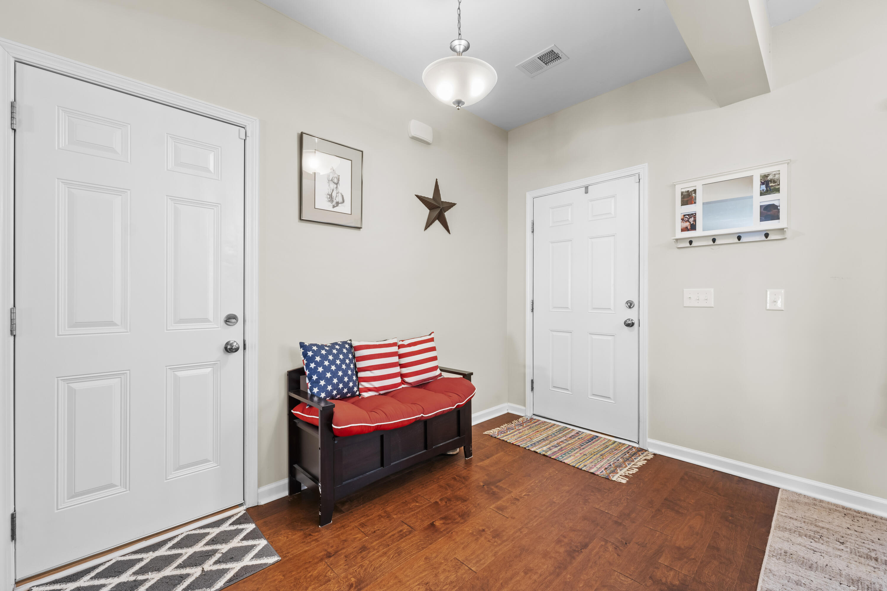 1083 Copperhead Road Manning, SC 29102 - Photo 5 of 25 P1067569