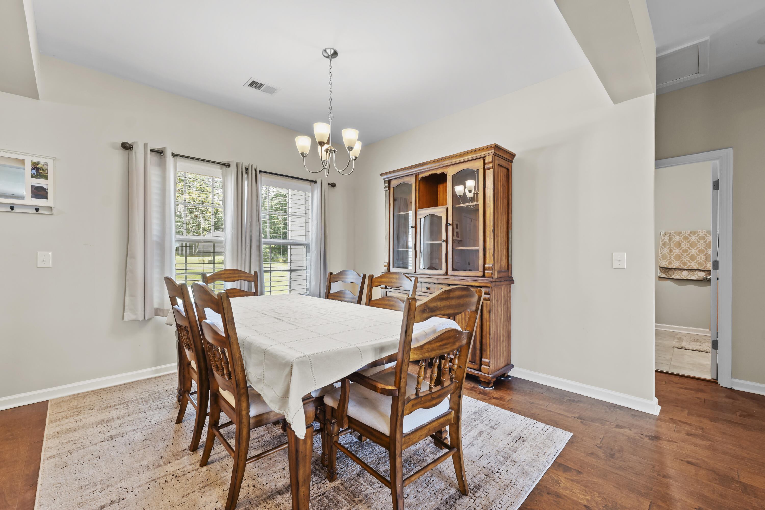 1083 Copperhead Road Manning, SC 29102 - Photo 6 of 25 P1067574