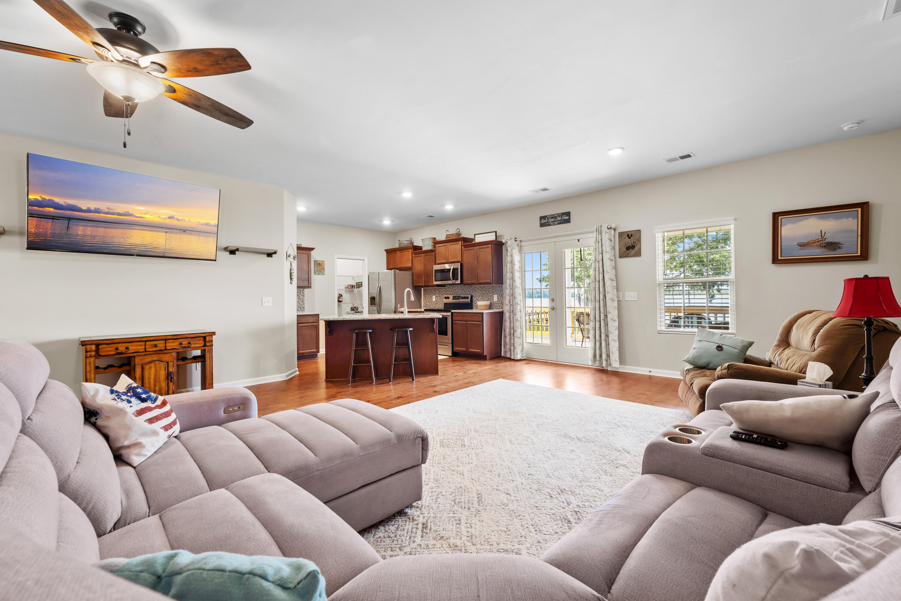 1083 Copperhead Road Manning, SC 29102 - Photo 8 of 25 P1067589-2