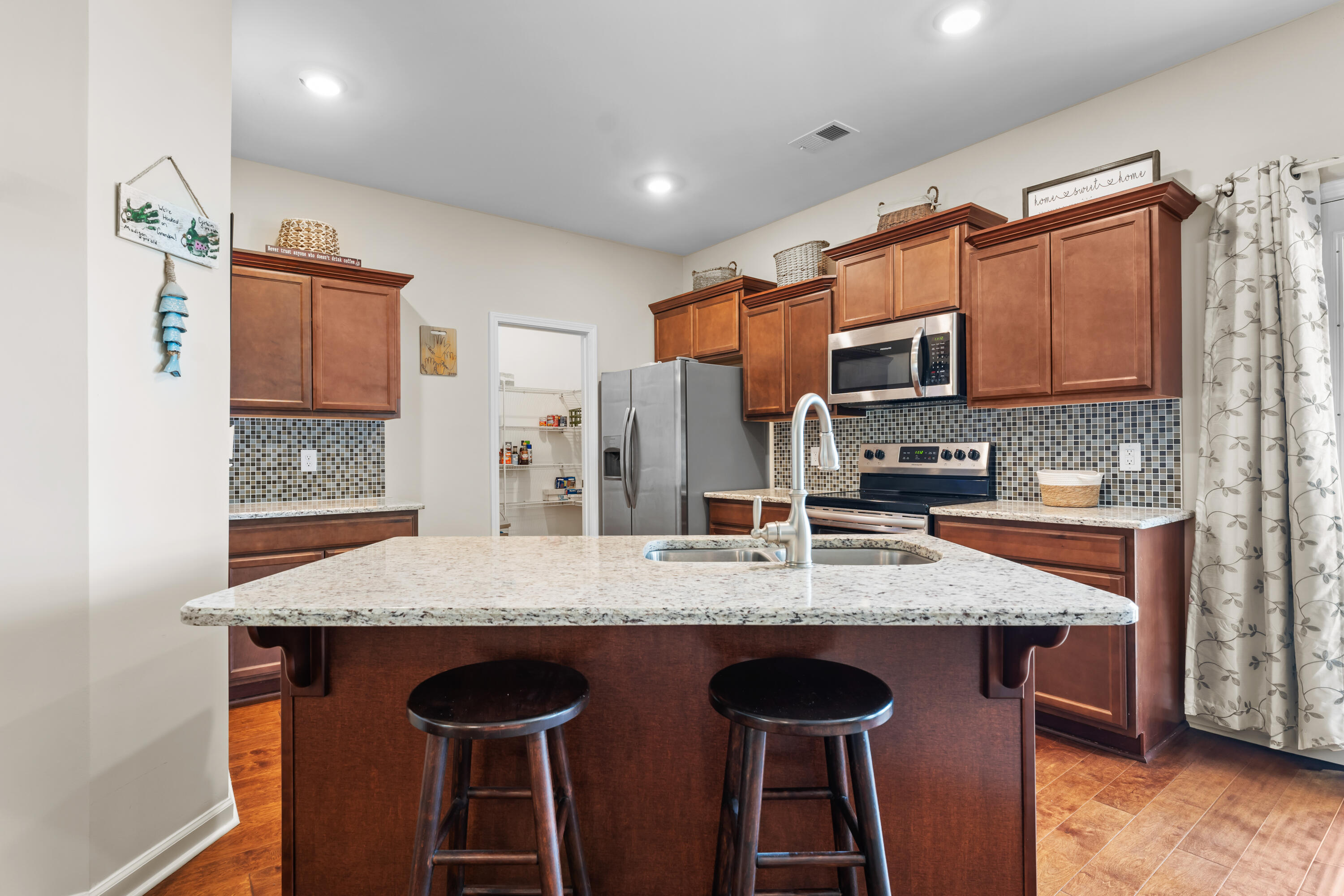 1083 Copperhead Road Manning, SC 29102 - Photo 9 of 25 P1067609-2