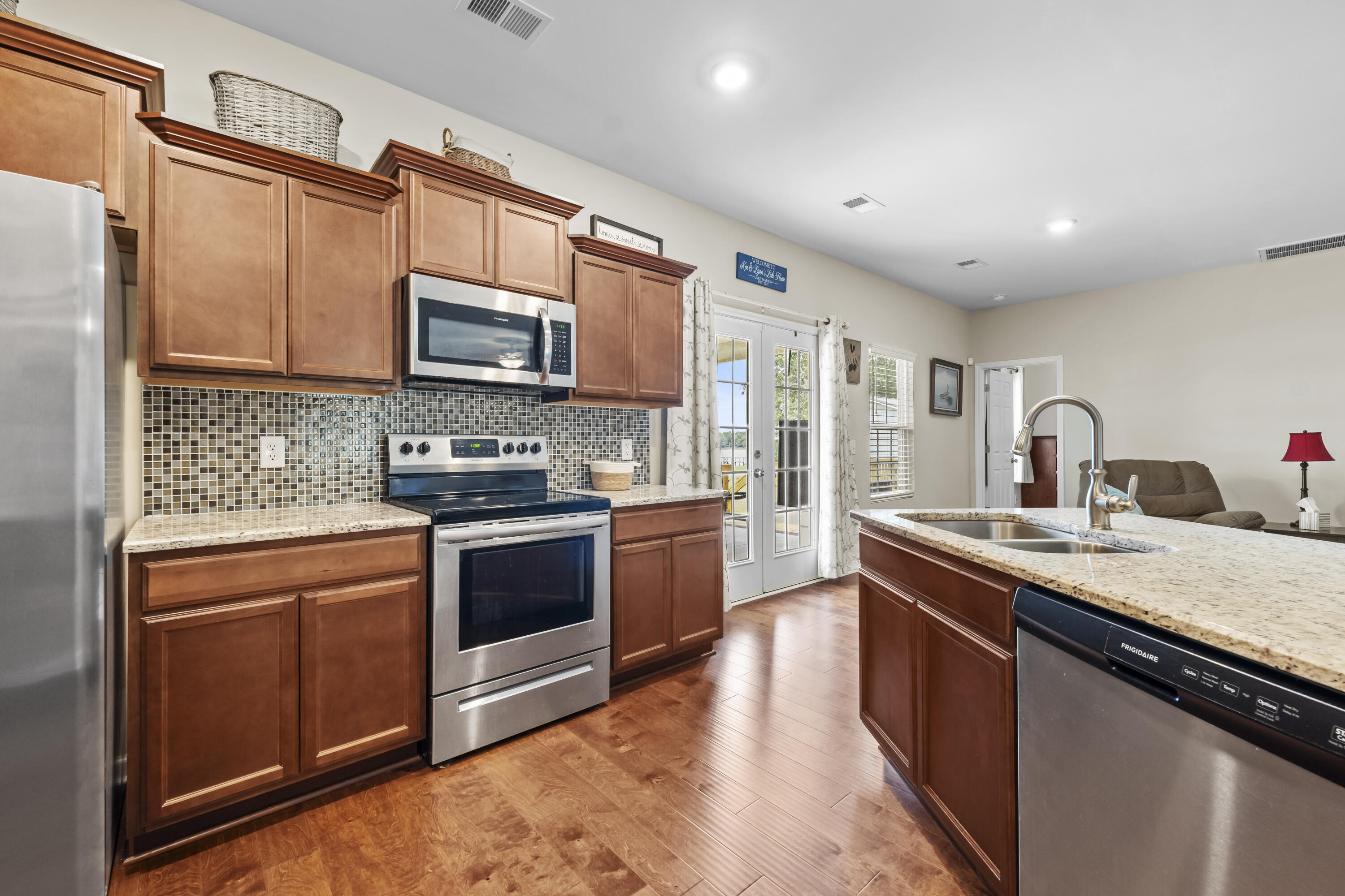 1083 Copperhead Road Manning, SC 29102 - Photo 10 of 25 P1067702