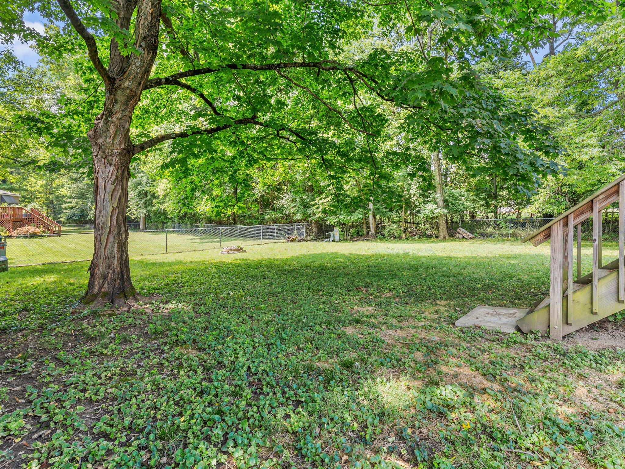 2671 Woodsedge Road Columbus, OH 43224 - Photo 38 of 44 DSC06756