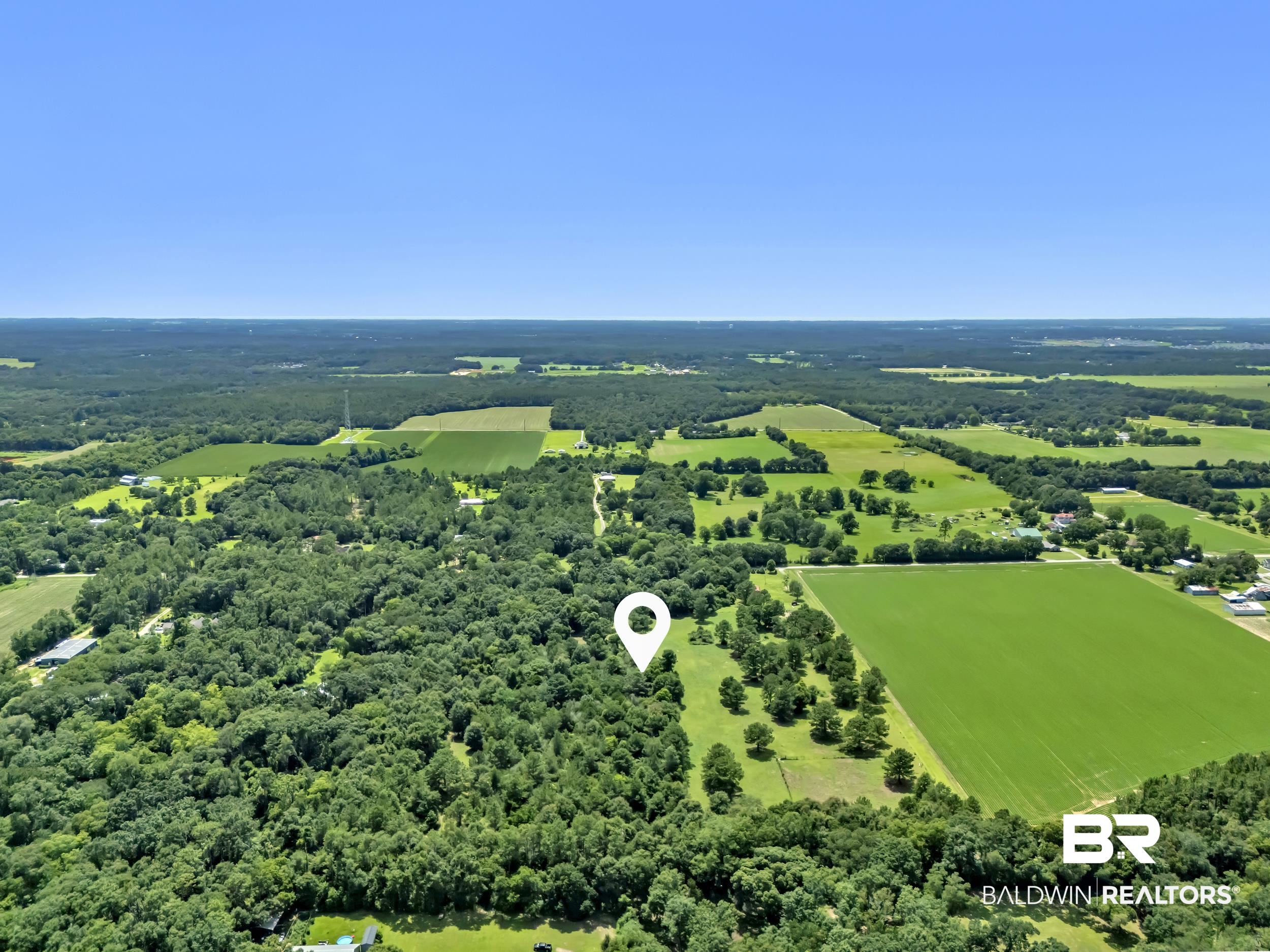 19792 Rada Road Silverhill, AL 36576 - Photo 14 of 22