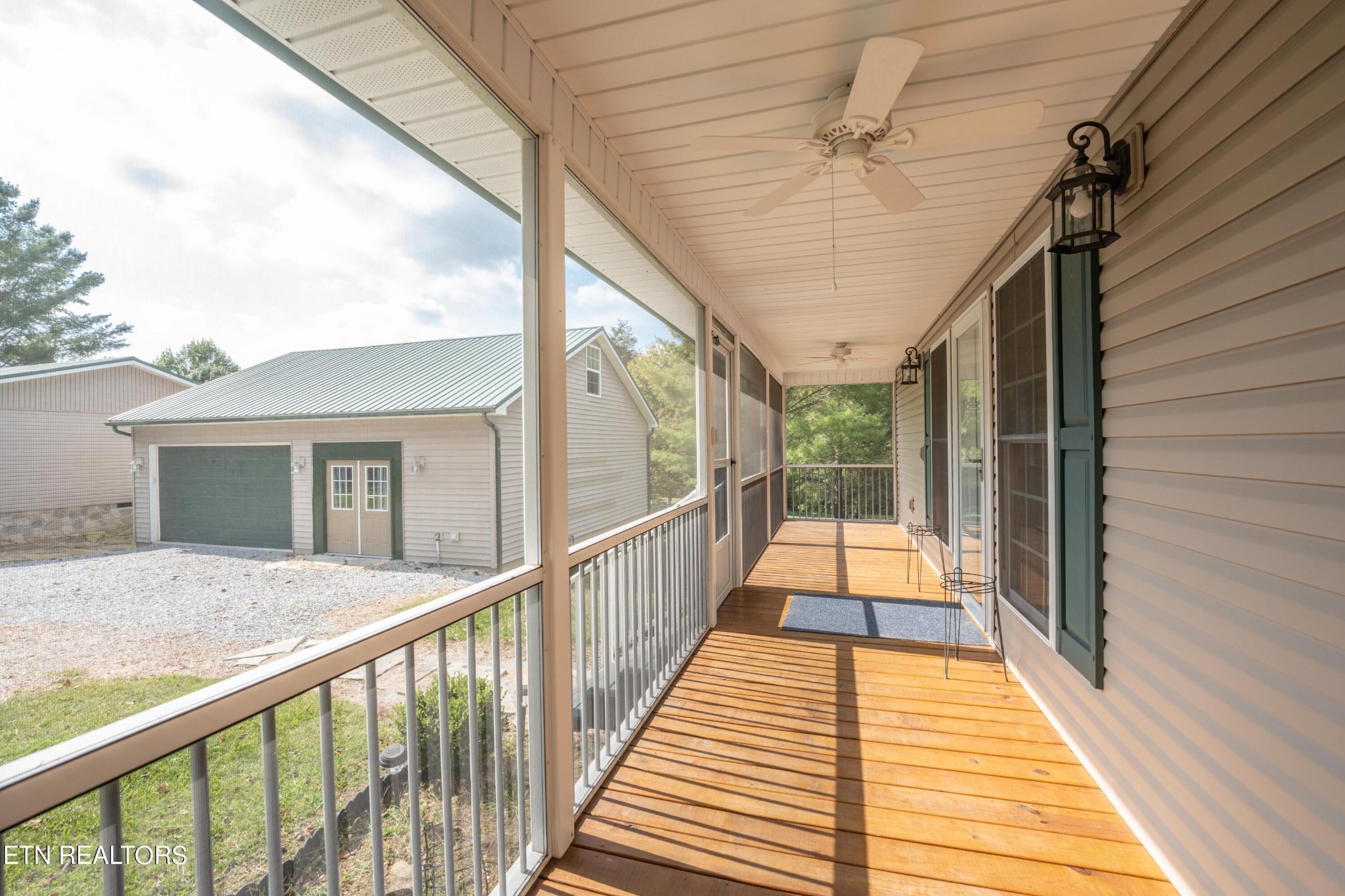 755 Hayes Road Crossville, TN 38555 - Photo 33 of 59 Gallery Image 33