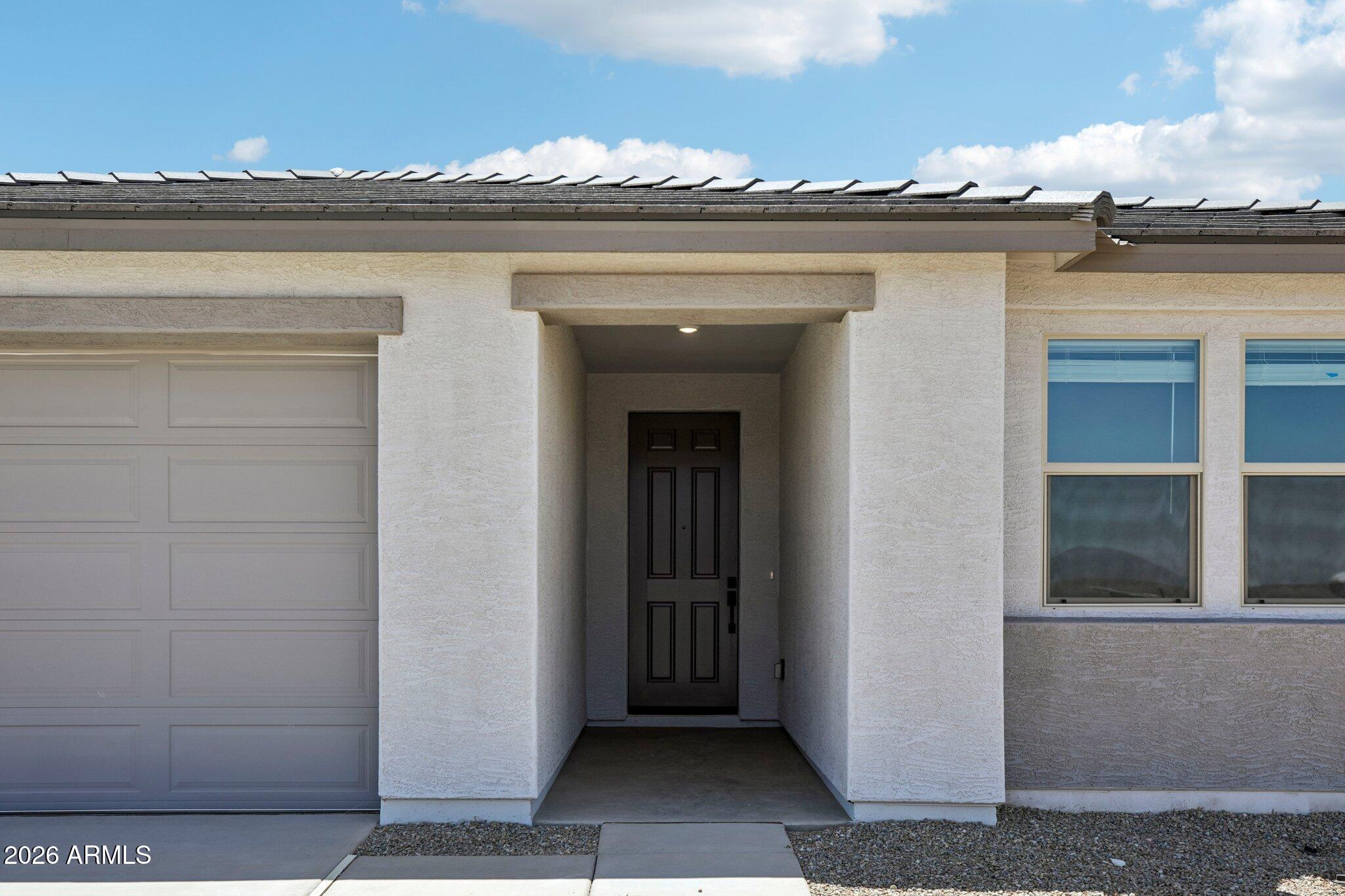 46953 North Dry Gulch Road Maricopa, AZ 85139 - Photo 4 of 49 4-web-or-mls-W Dry Gulch Rd-S2406-004