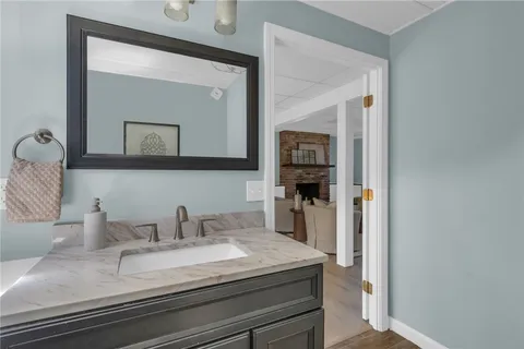 $599,000 | 6 Acre Avenue, Barrington, RI 02806