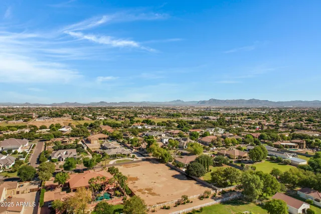 $650,000 | 19835 East Sonoqui Boulevard, Queen Creek, AZ 85142