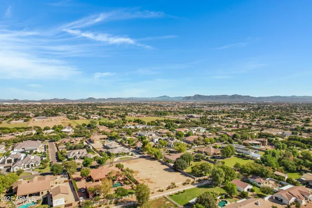 $650,000 | 19835 East Sonoqui Boulevard, Queen Creek, AZ 85142