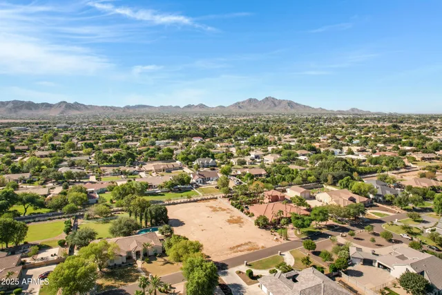 $650,000 | 19835 East Sonoqui Boulevard, Queen Creek, AZ 85142