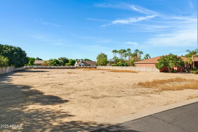 $650,000 | 19835 East Sonoqui Boulevard, Queen Creek, AZ 85142
