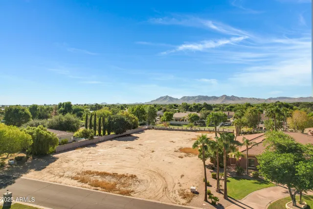 $650,000 | 19835 East Sonoqui Boulevard, Queen Creek, AZ 85142