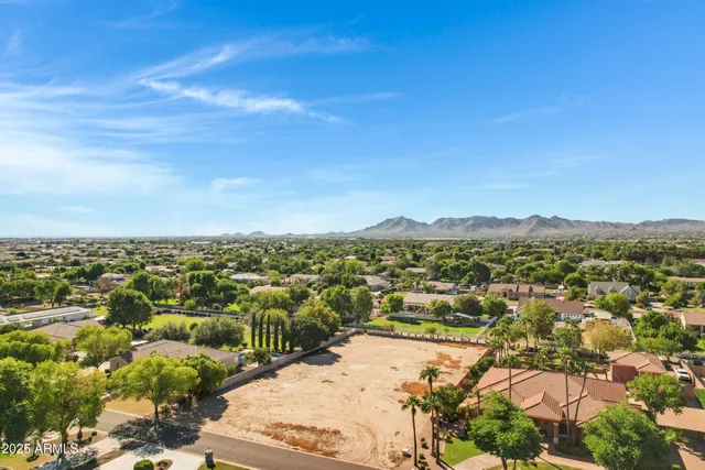 $650,000 | 19835 East Sonoqui Boulevard, Queen Creek, AZ 85142