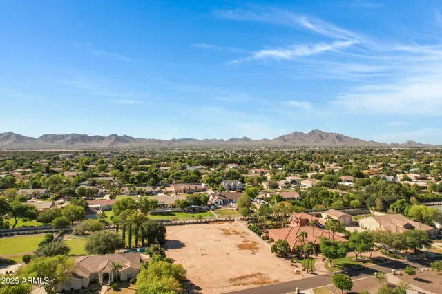 $650,000 | 19835 East Sonoqui Boulevard, Queen Creek, AZ 85142