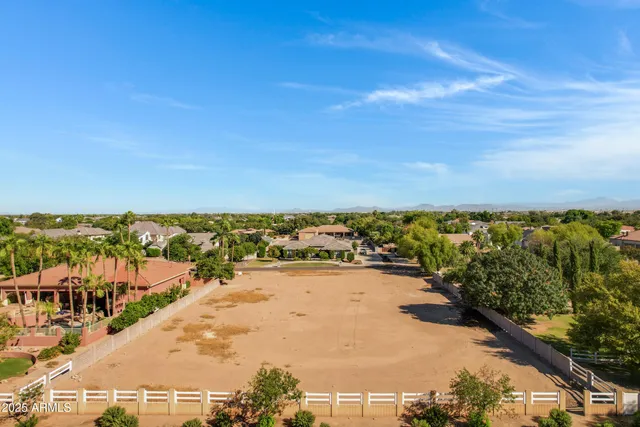 $650,000 | 19835 East Sonoqui Boulevard, Queen Creek, AZ 85142