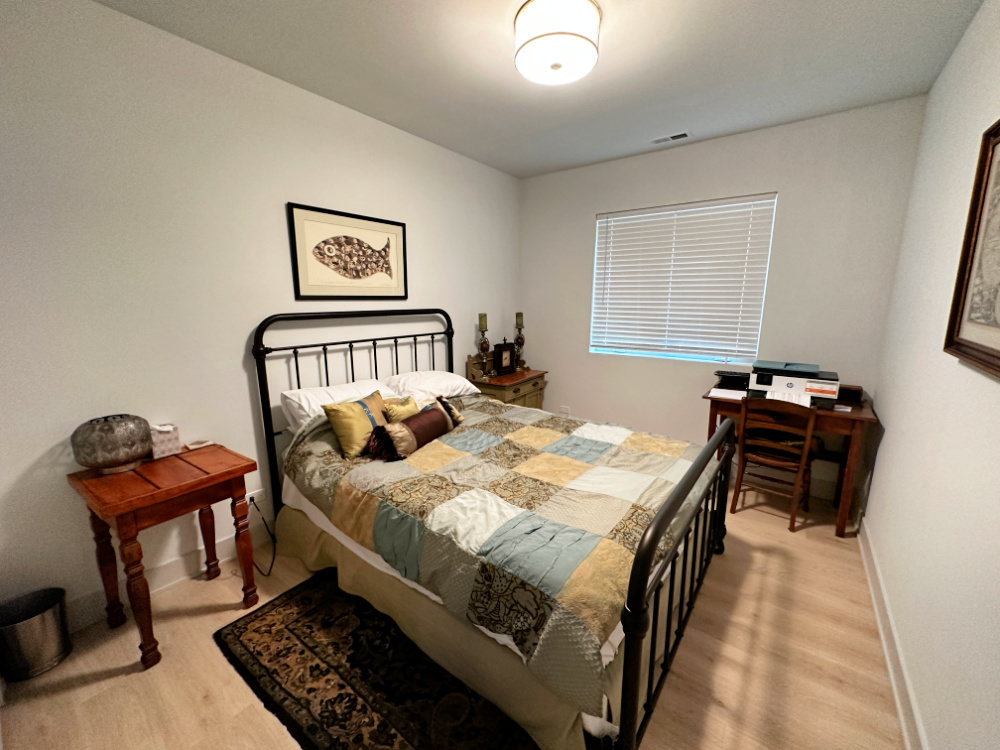 4420 South Prairie Avenue, Unit 3 Chicago, IL 60653 - Photo 11 of 16