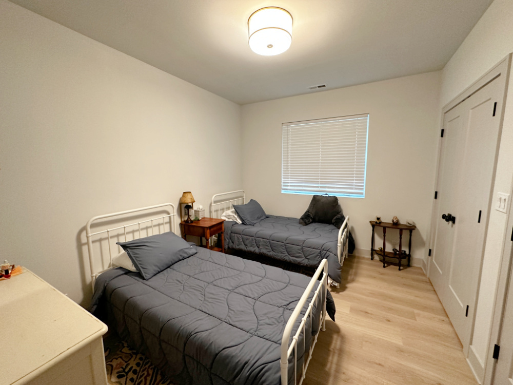 4420 South Prairie Avenue, Unit 3 Chicago, IL 60653 - Photo 12 of 16