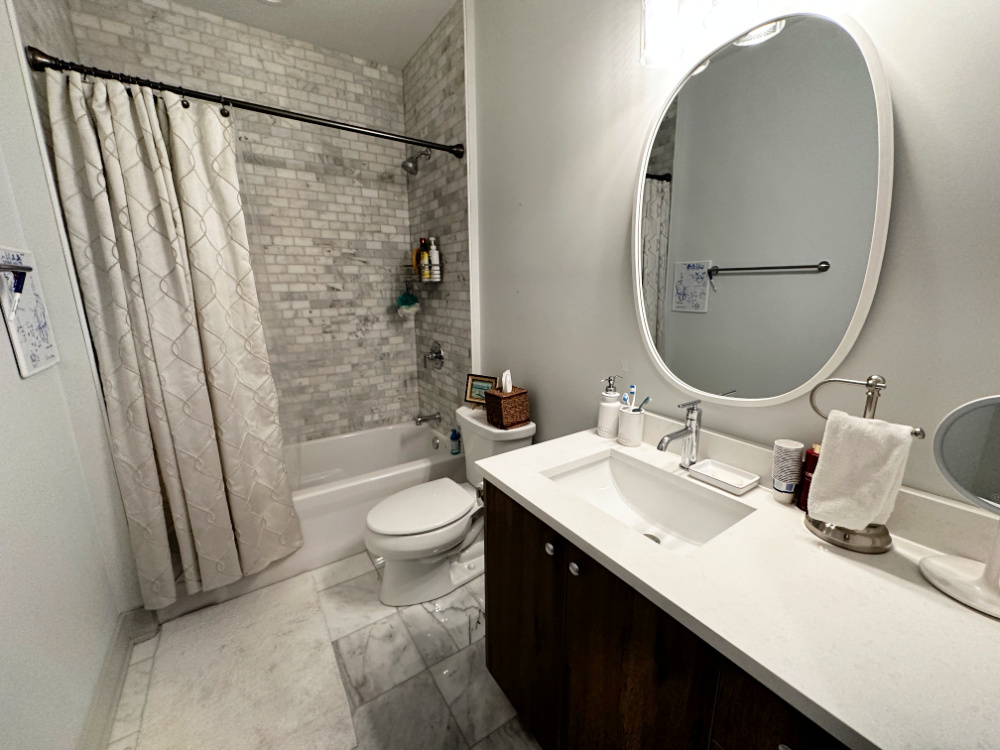 4420 South Prairie Avenue, Unit 3 Chicago, IL 60653 - Photo 13 of 16