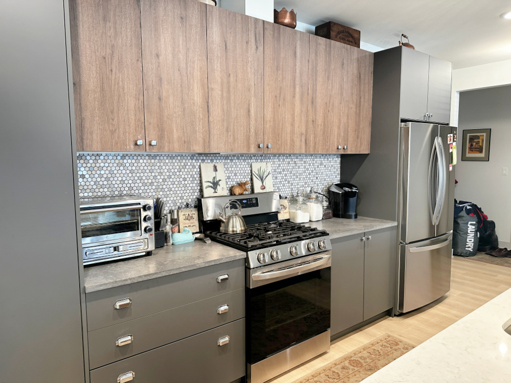 4420 South Prairie Avenue, Unit 3 Chicago, IL 60653 - Photo 2 of 16