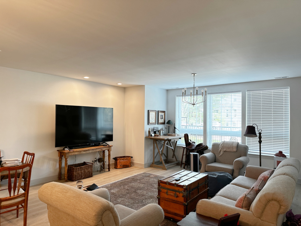 4420 South Prairie Avenue, Unit 3 Chicago, IL 60653 - Photo 6 of 16