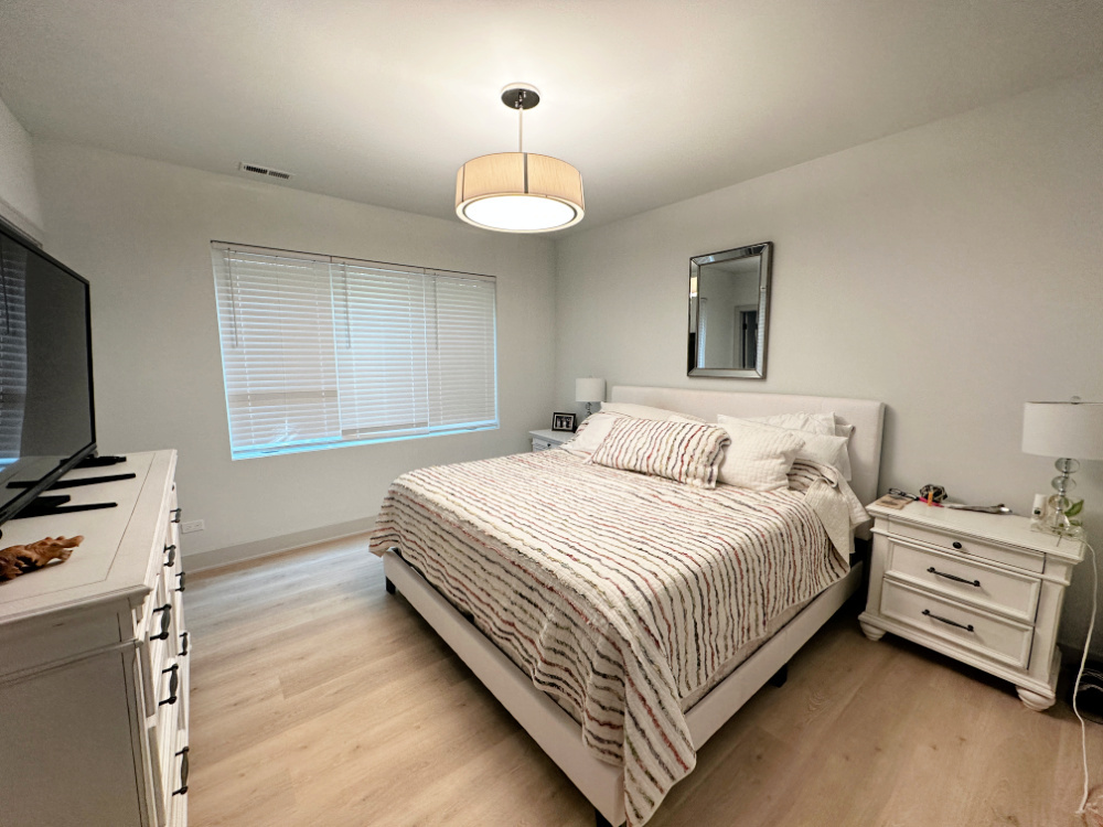 4420 South Prairie Avenue, Unit 3 Chicago, IL 60653 - Photo 9 of 16