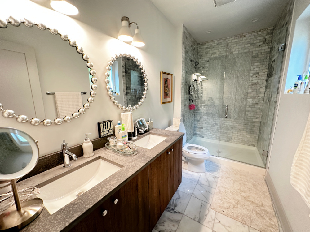 4420 South Prairie Avenue, Unit 3 Chicago, IL 60653 - Photo 10 of 16