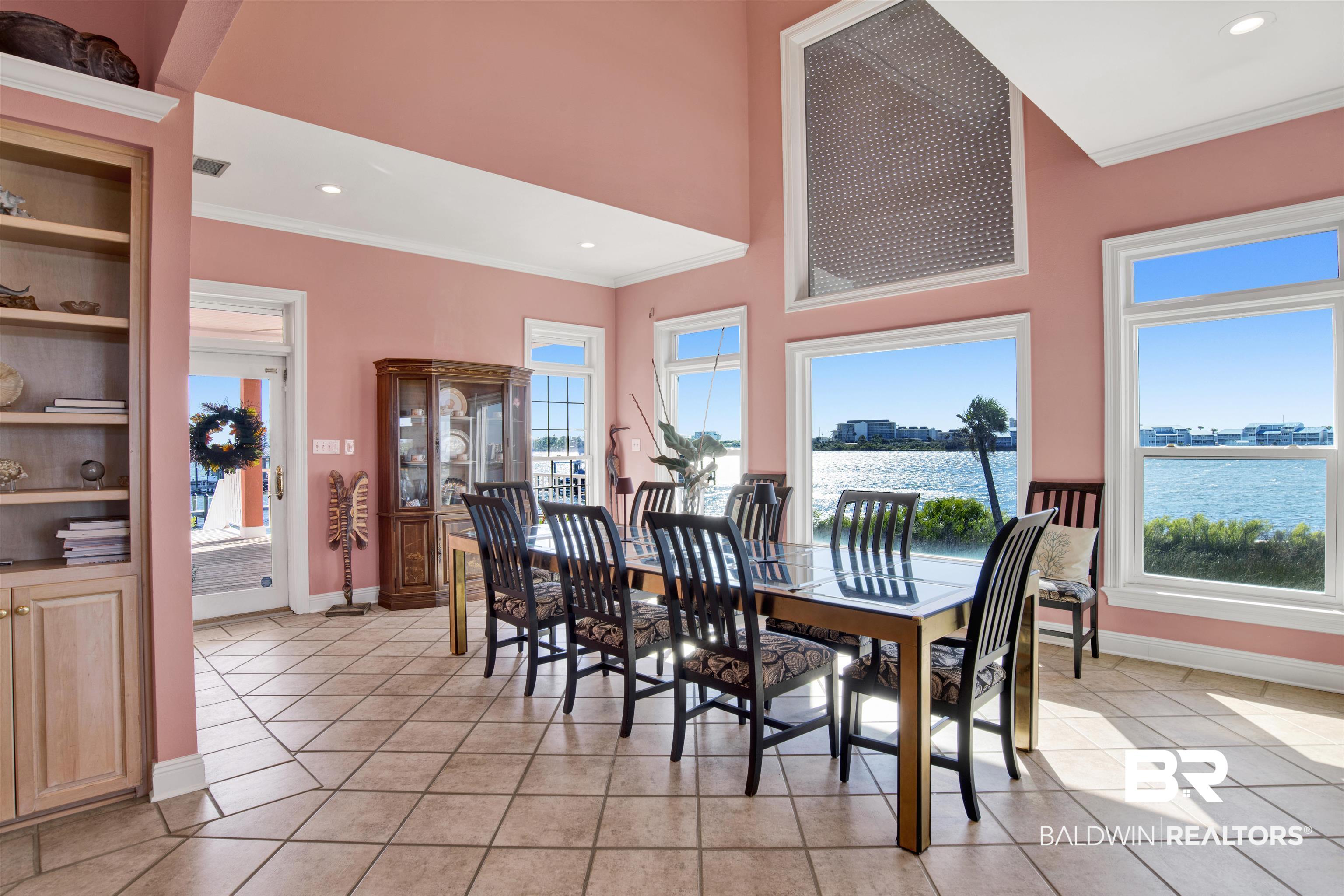 30896 River Road Orange Beach, AL 36561 - Photo 13 of 51