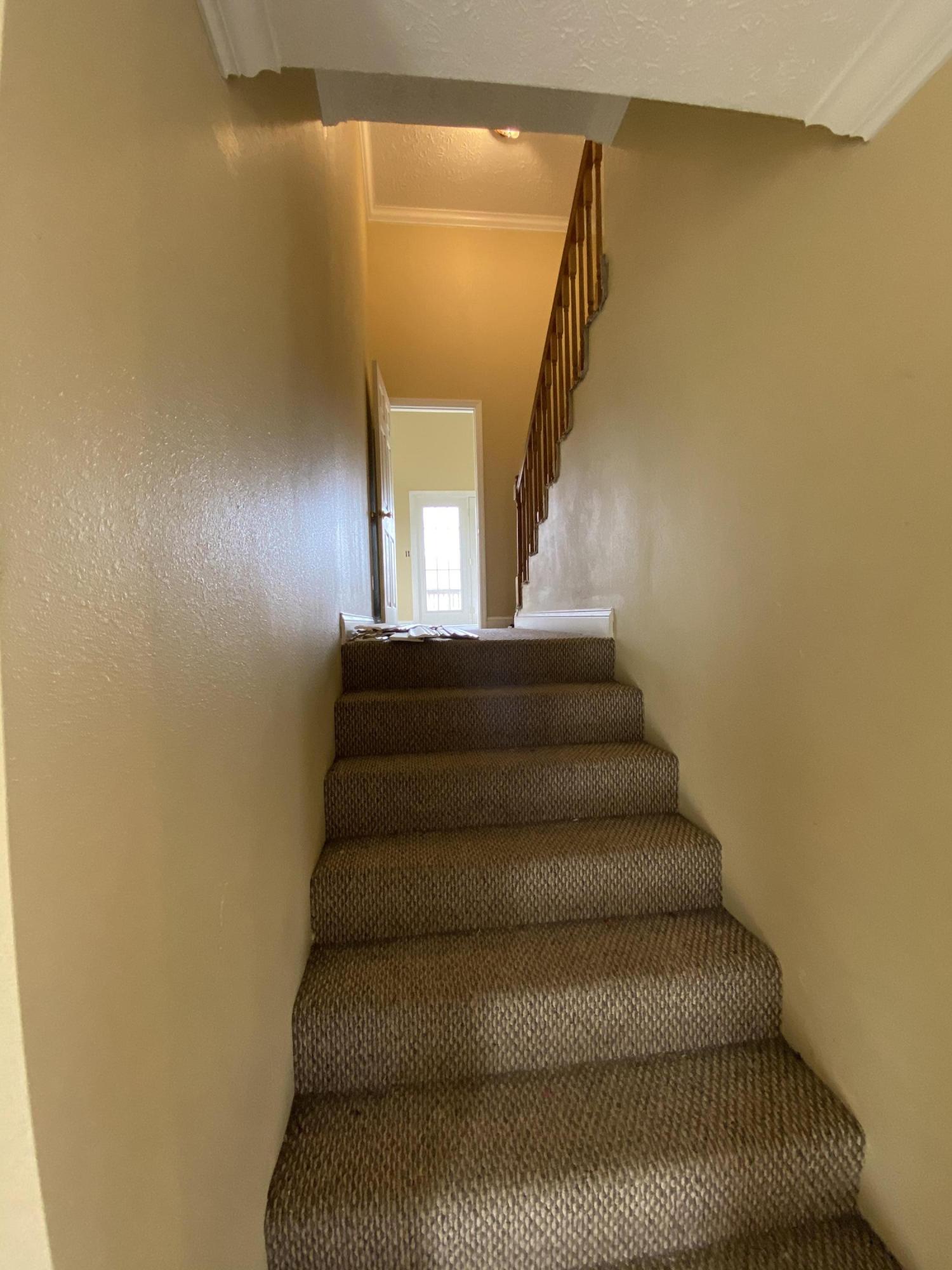 236 Onyx Road Ewing, VA 24248 - Photo 11 of 22 Being singed