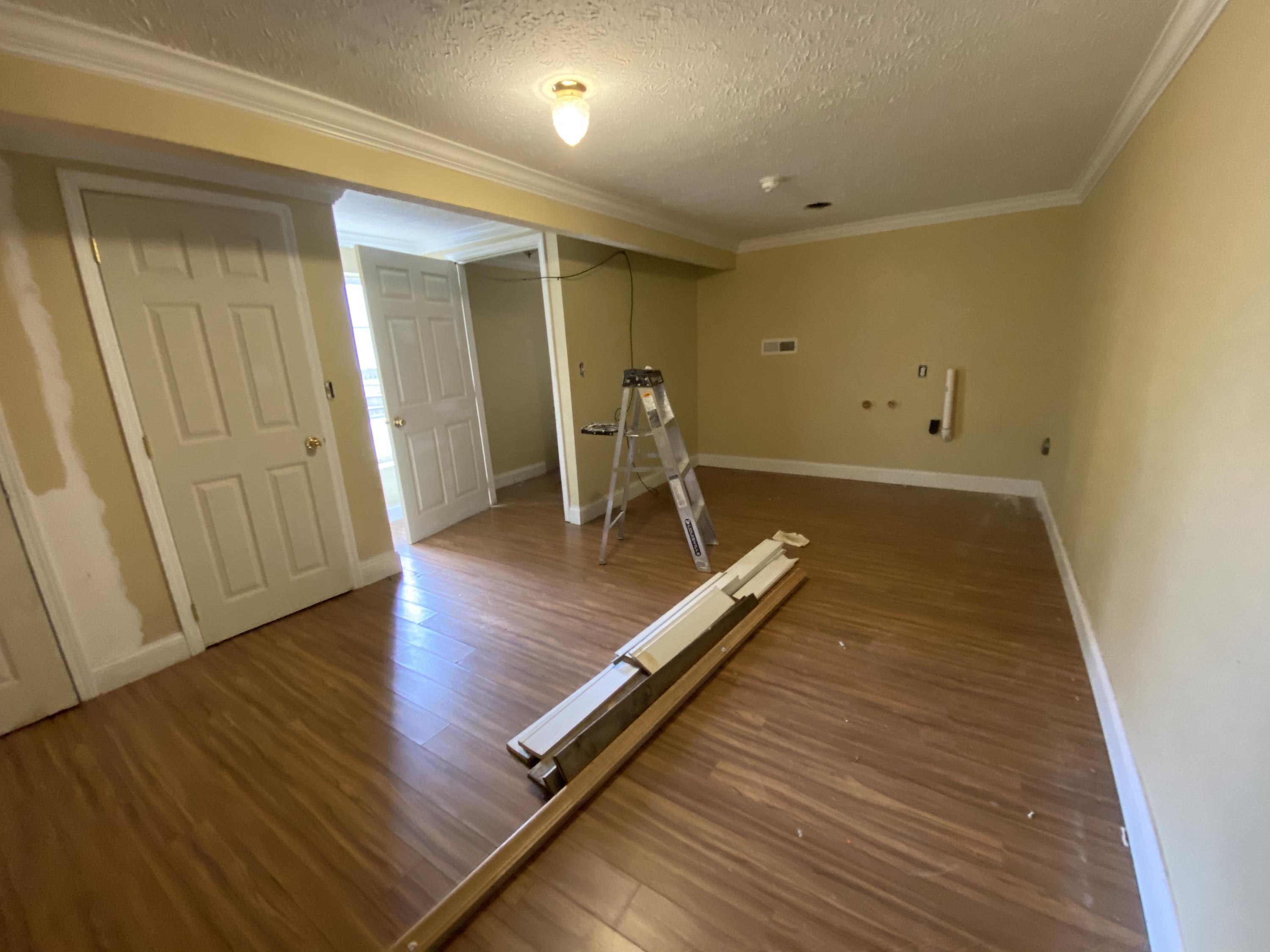 236 Onyx Road Ewing, VA 24248 - Photo 12 of 22 CF7EB549-05CF-4F02-BD71-1550DD88208D
