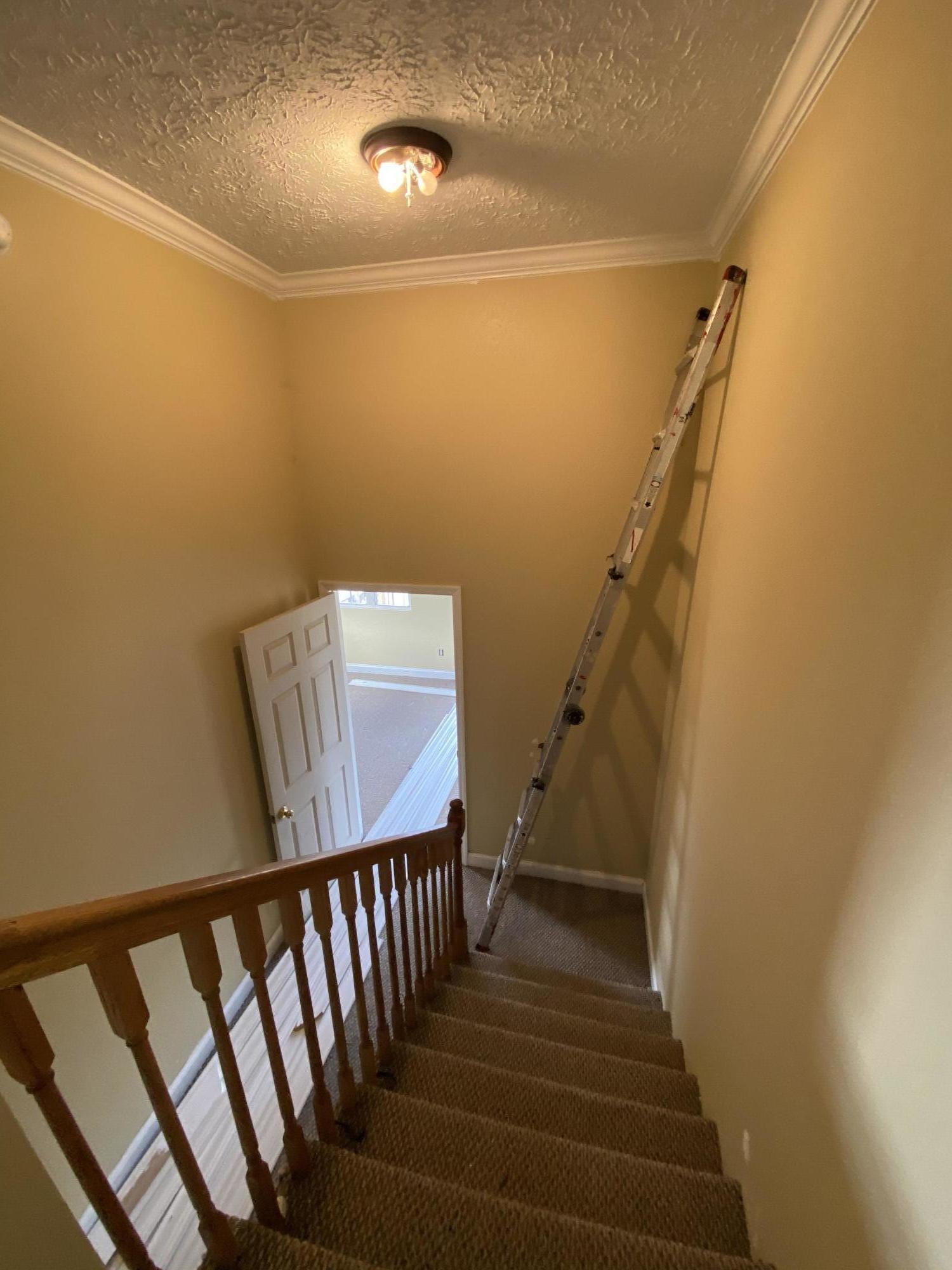 236 Onyx Road Ewing, VA 24248 - Photo 13 of 22 A3EDCC02-04F2-430E-9578-9427E807C57B