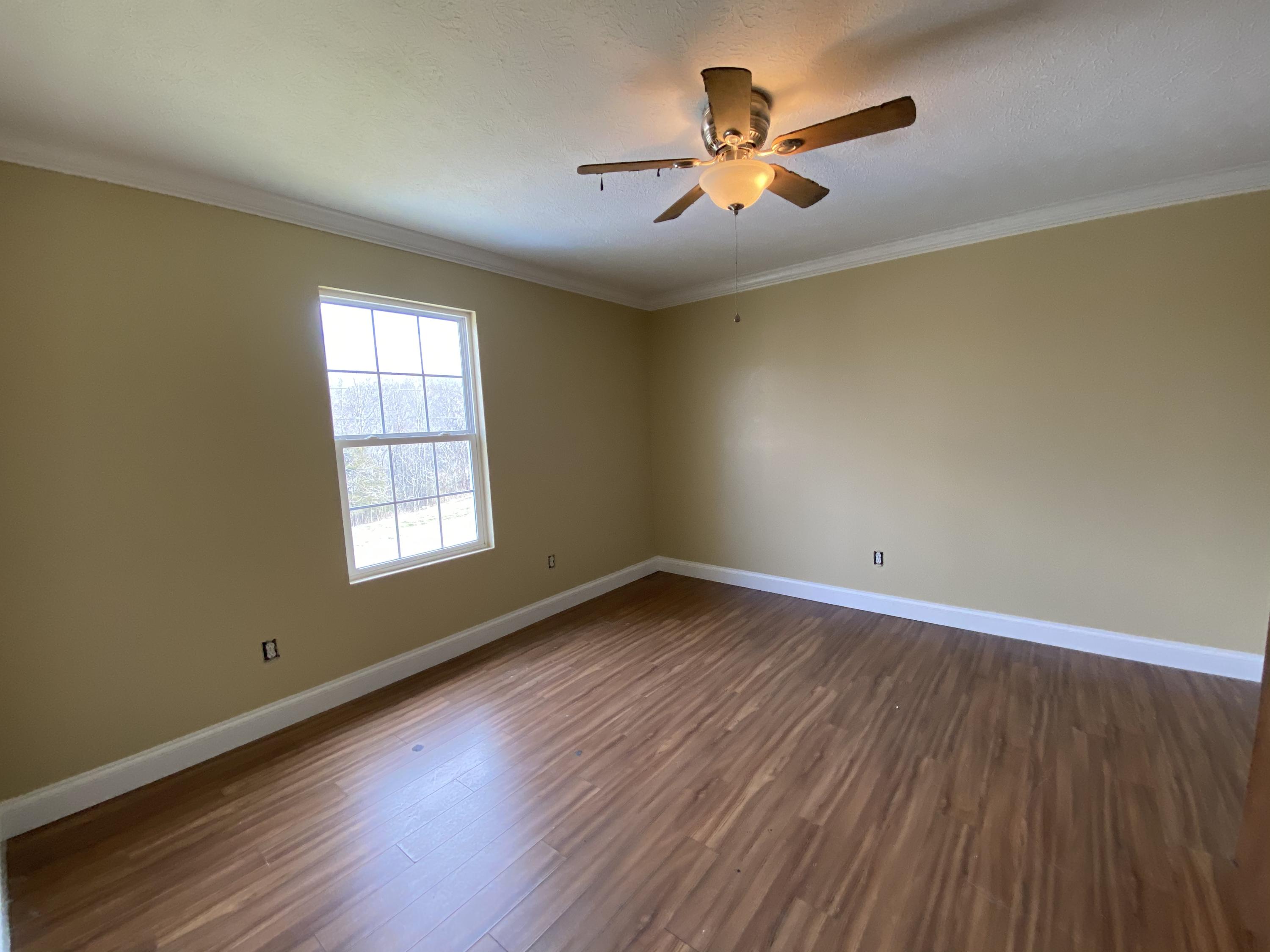 236 Onyx Road Ewing, VA 24248 - Photo 15 of 22 C0A46CAA-E92A-46E9-BAFF-326540ABBE75