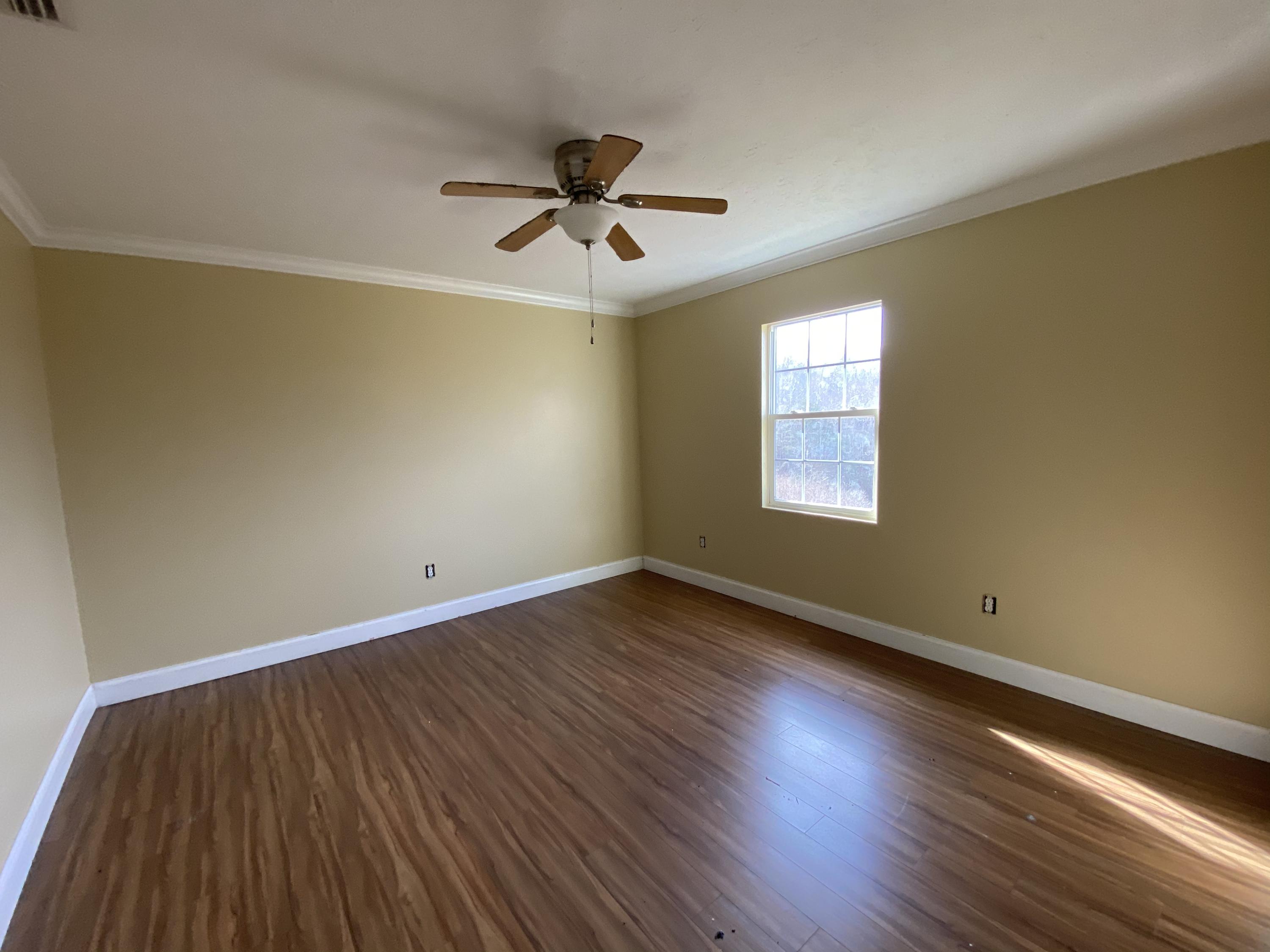236 Onyx Road Ewing, VA 24248 - Photo 16 of 22 DC22BF96-A0B2-429C-88DD-90BA6D0A0D01