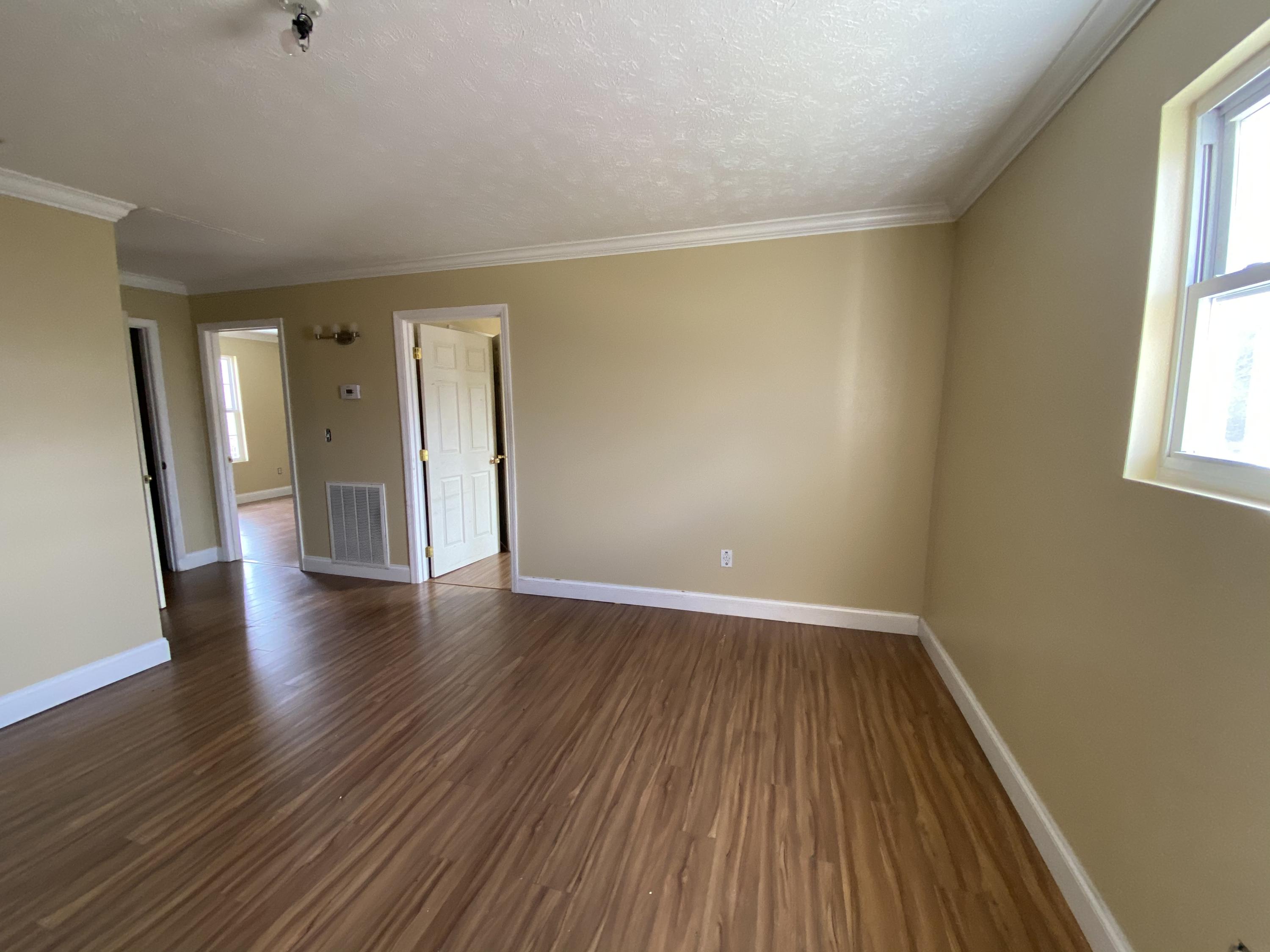 236 Onyx Road Ewing, VA 24248 - Photo 17 of 22 568CF0D8-78FD-4A1C-BD0D-1B61830F8F1A