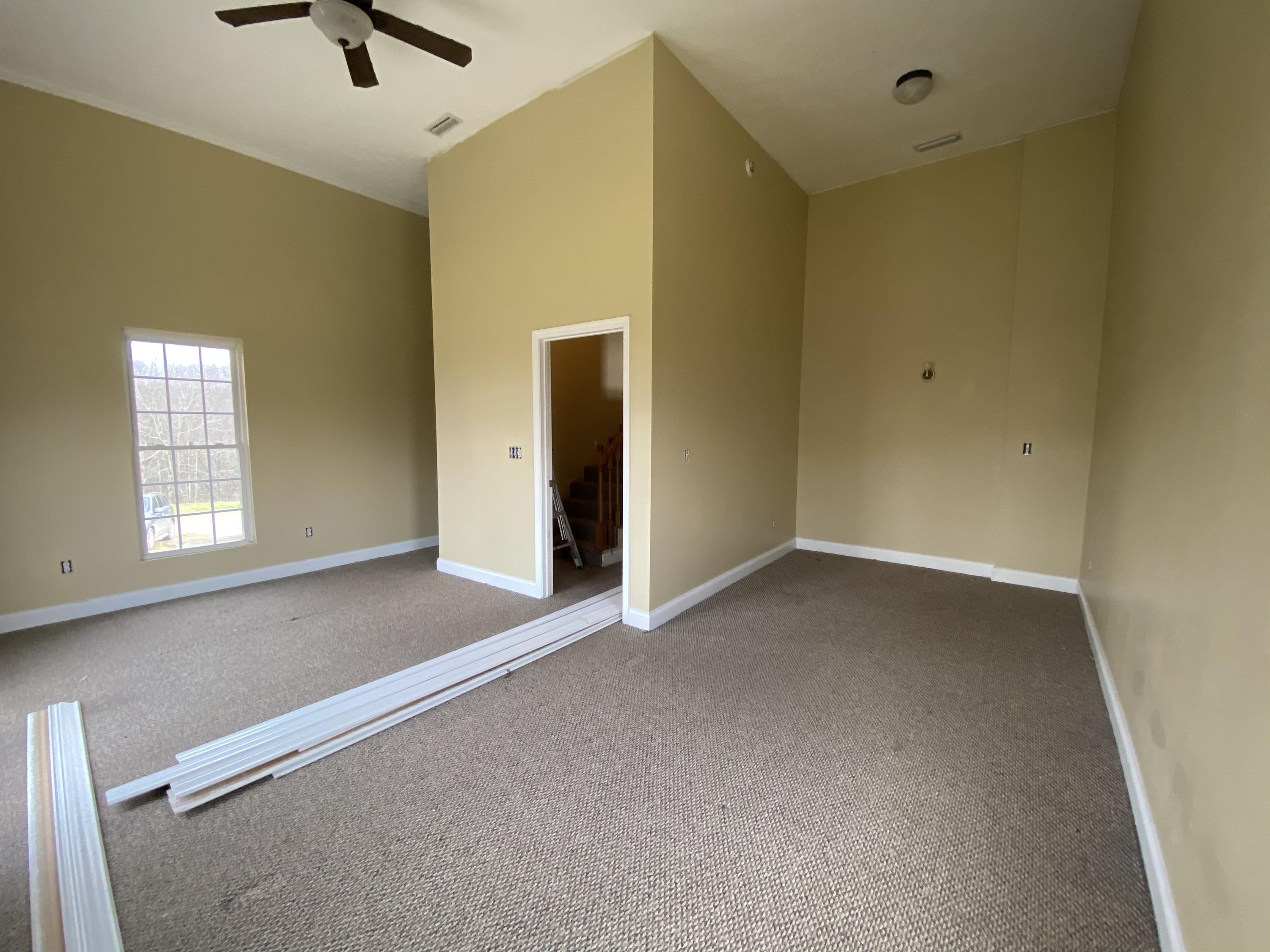 236 Onyx Road Ewing, VA 24248 - Photo 18 of 22 D6265A04-631A-45C7-8422-4E3F6F4949C4