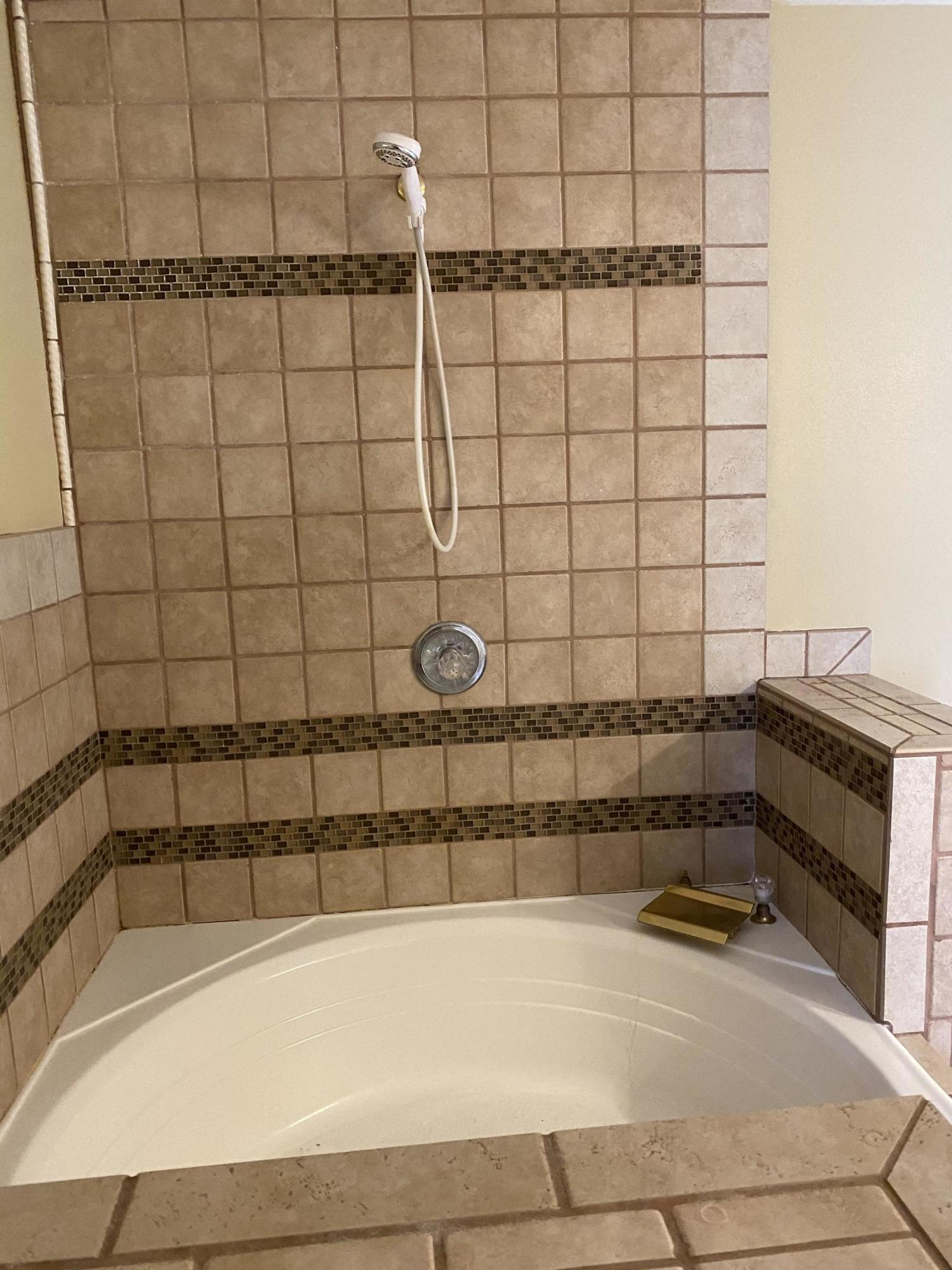 236 Onyx Road Ewing, VA 24248 - Photo 20 of 22 37ABE76D-3FE1-4A37-B9C1-F300FFBAB691