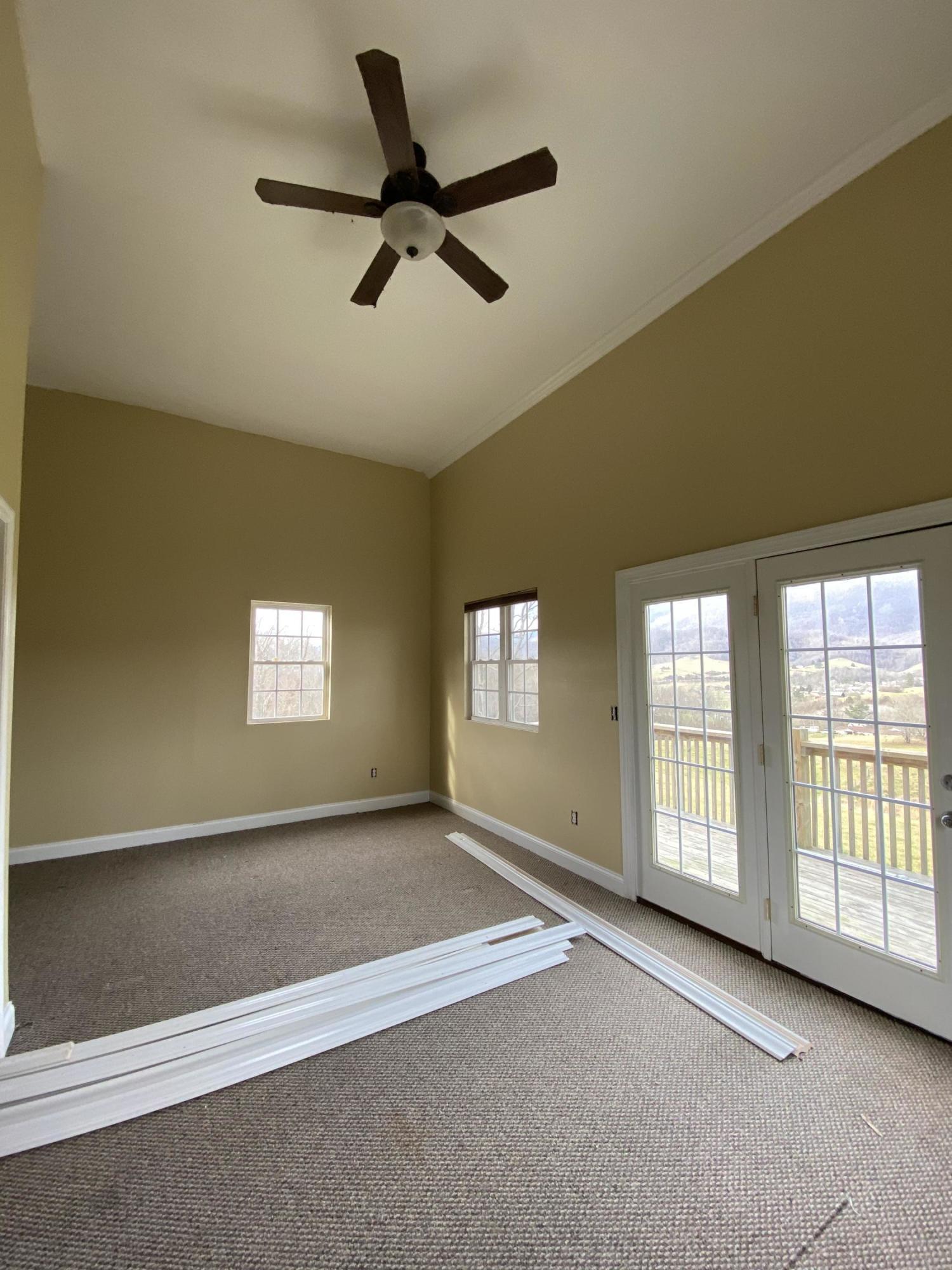 236 Onyx Road Ewing, VA 24248 - Photo 21 of 22 0D7AE5DF-0B25-4F50-A44B-080081E7CD4E