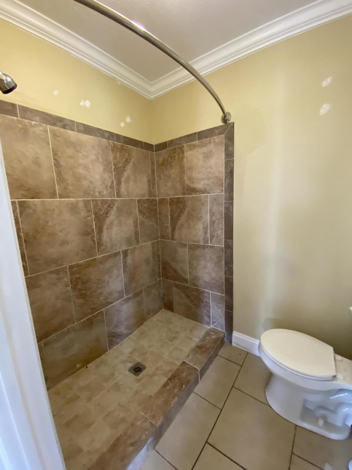236 Onyx Road Ewing, VA 24248 - Photo 22 of 22 4EF7DB02-9A87-4DF5-A2EF-2423BAC26337