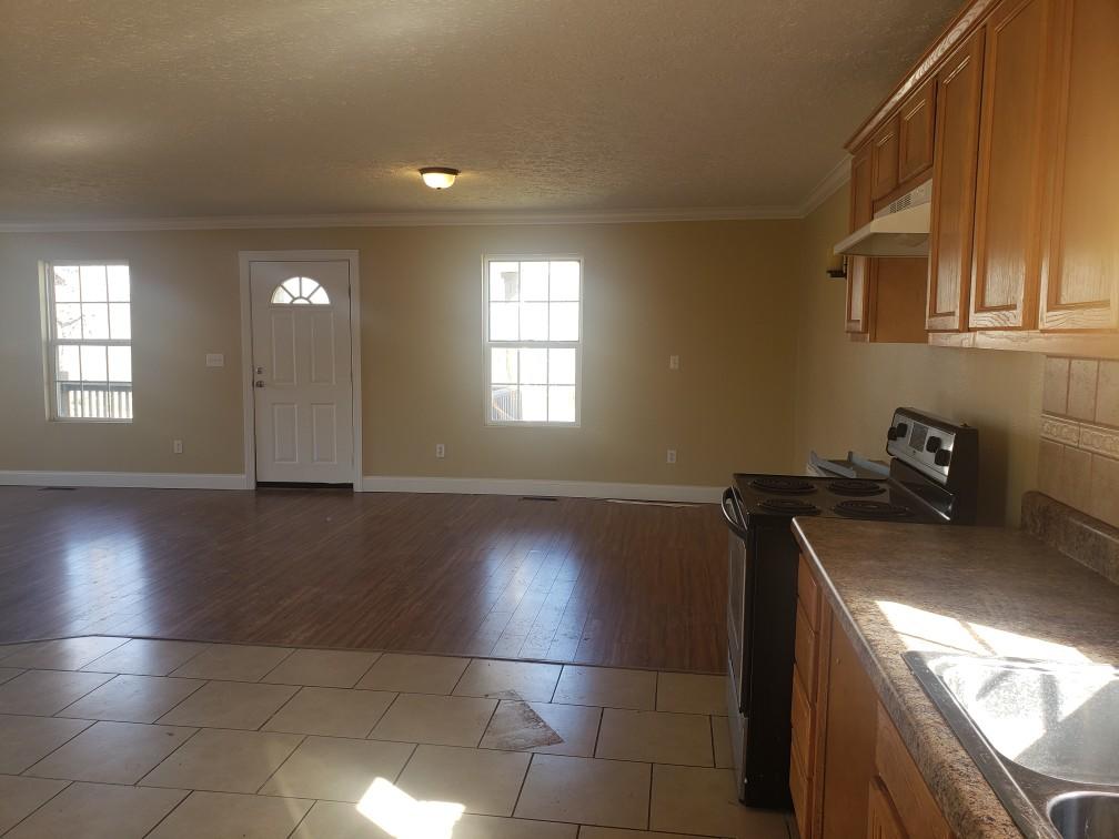 236 Onyx Road Ewing, VA 24248 - Photo 8 of 22 D3BDD766-35F1-4038-96FB-34064B0DAD17